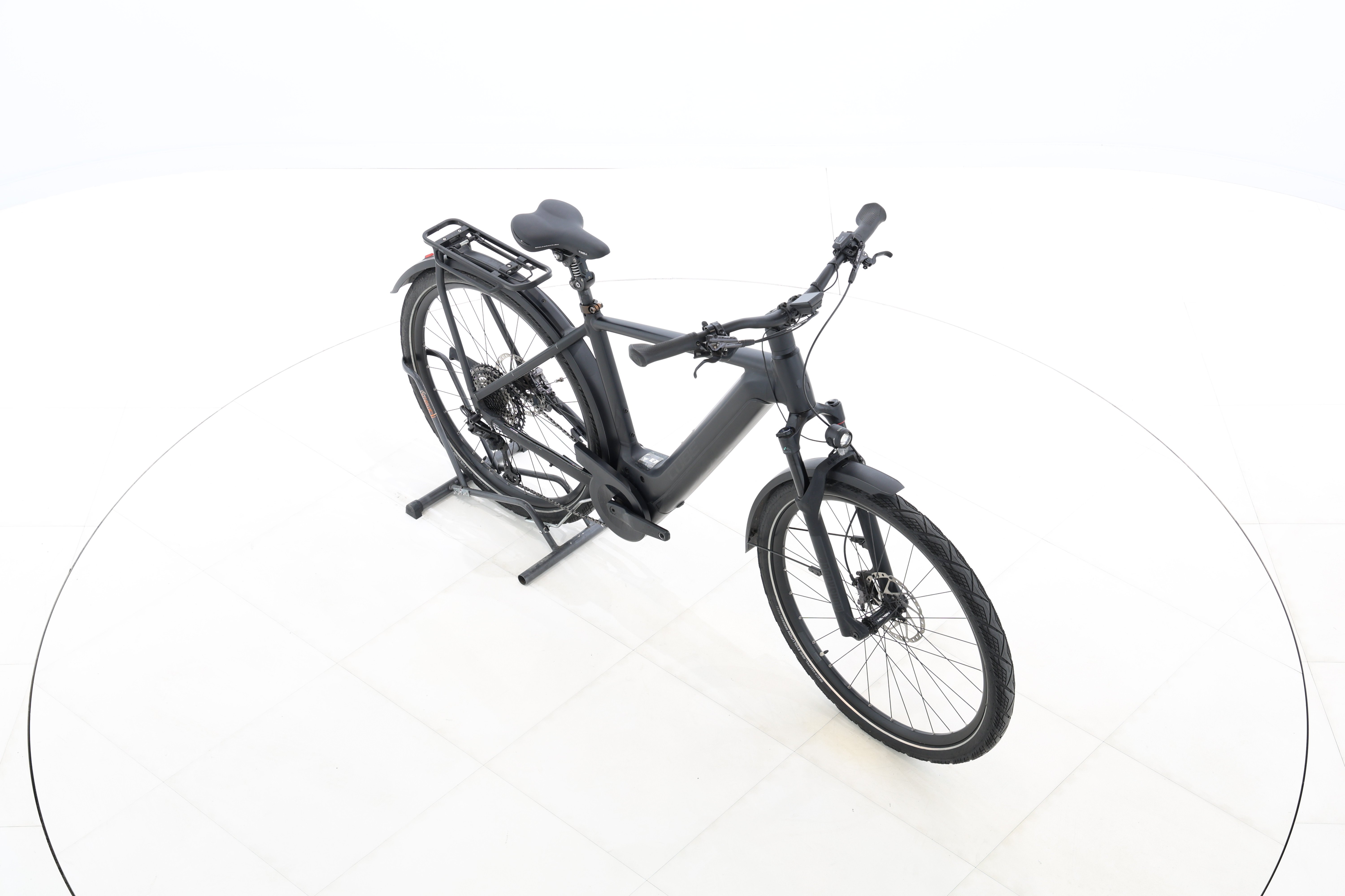 b37a4d70-d5ec-42c4-aa80-ba24139d17b0