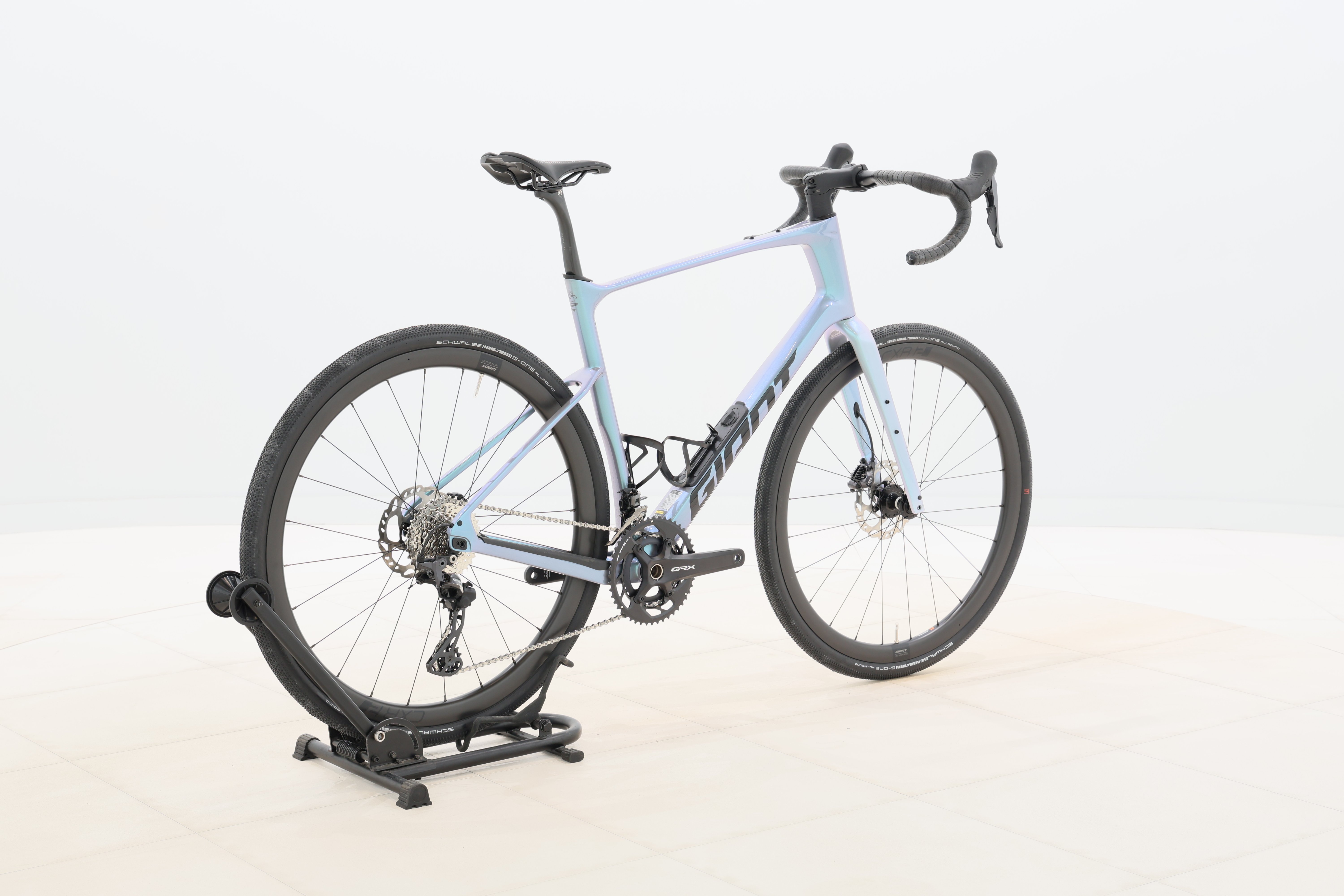 425cbde2-ae04-48d3-ad77-767980972c5b