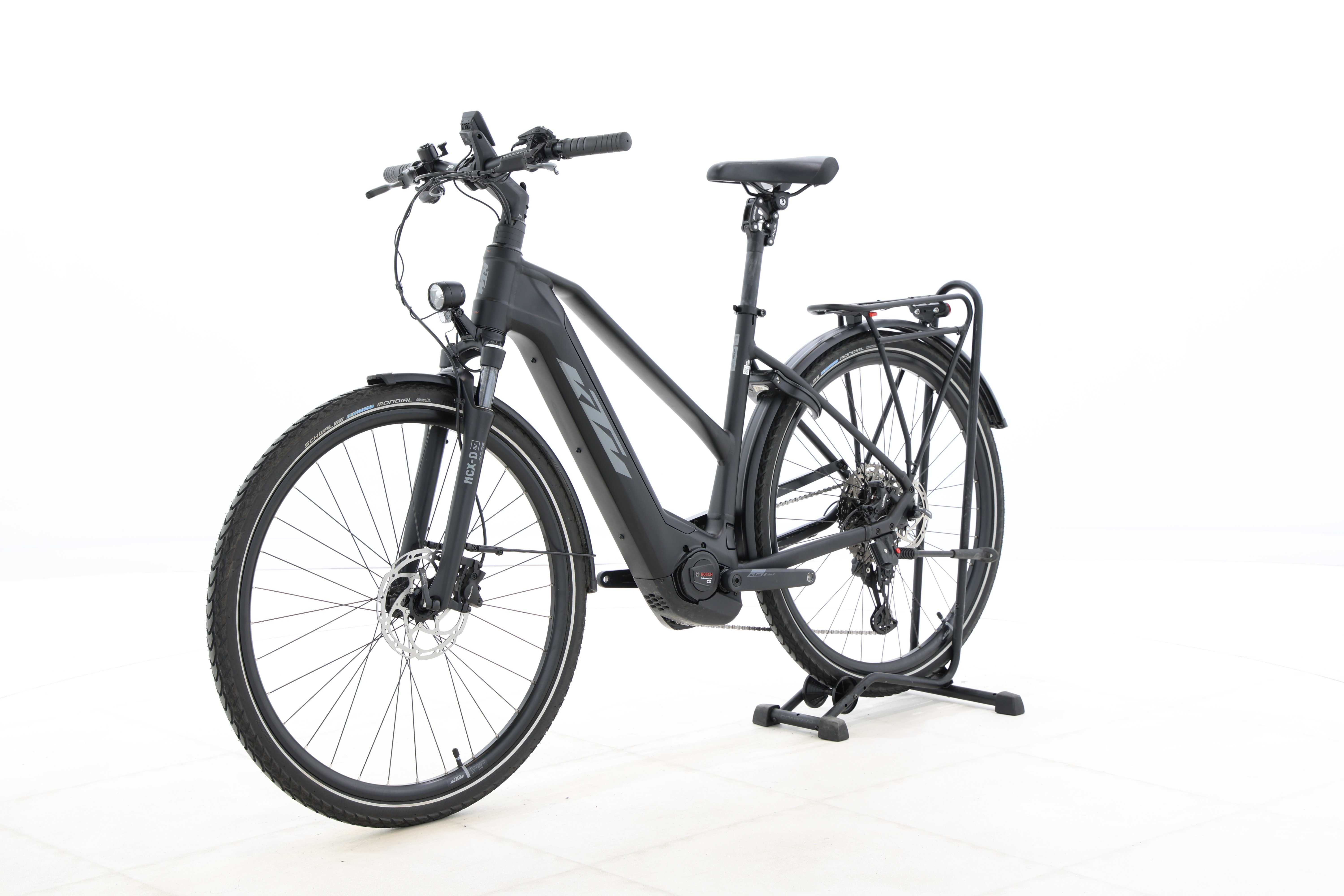 5ac4f2aa-80ec-4437-b403-2ab5dec70630