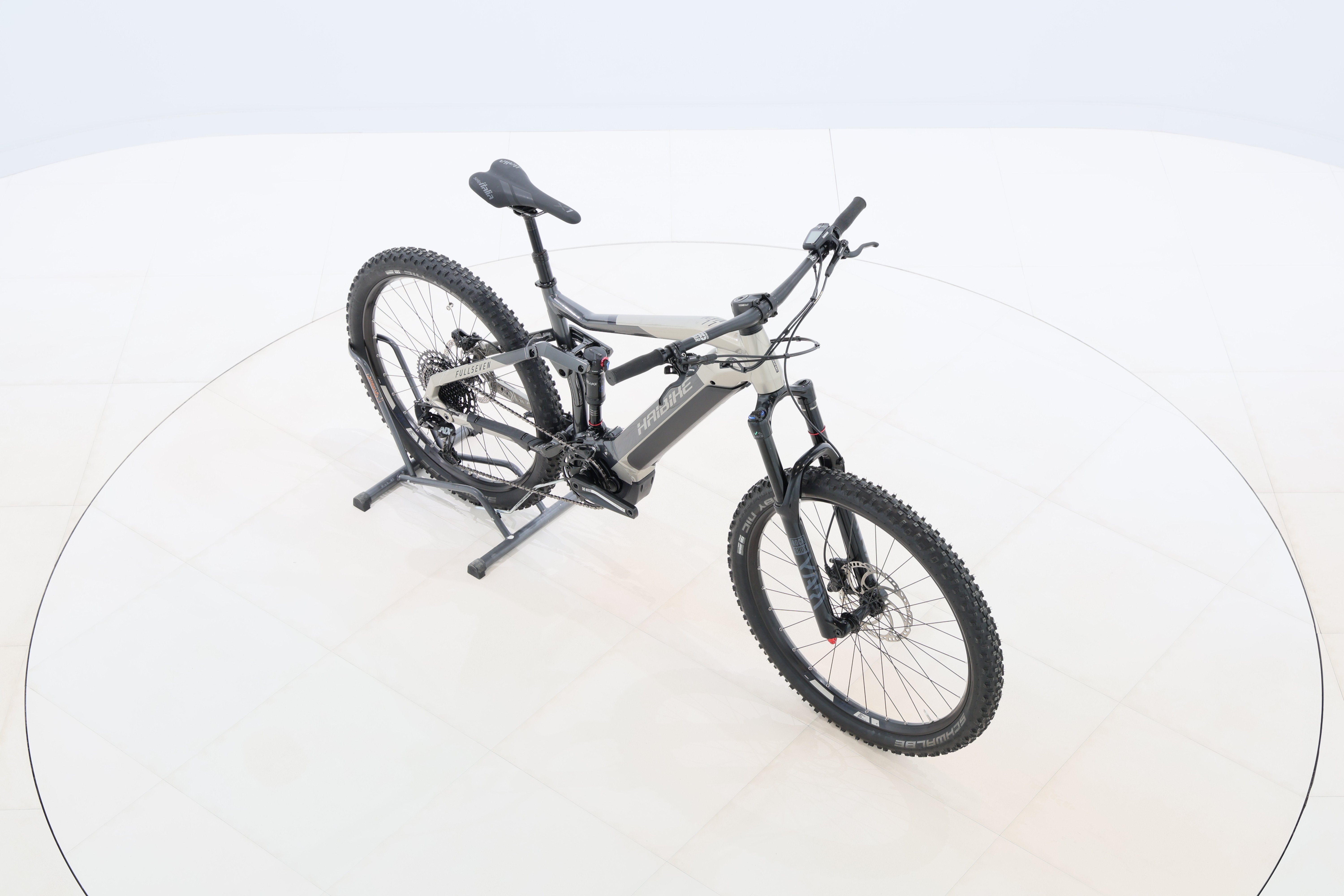 2785dbd6-eb54-4d94-a6db-679d7a094091