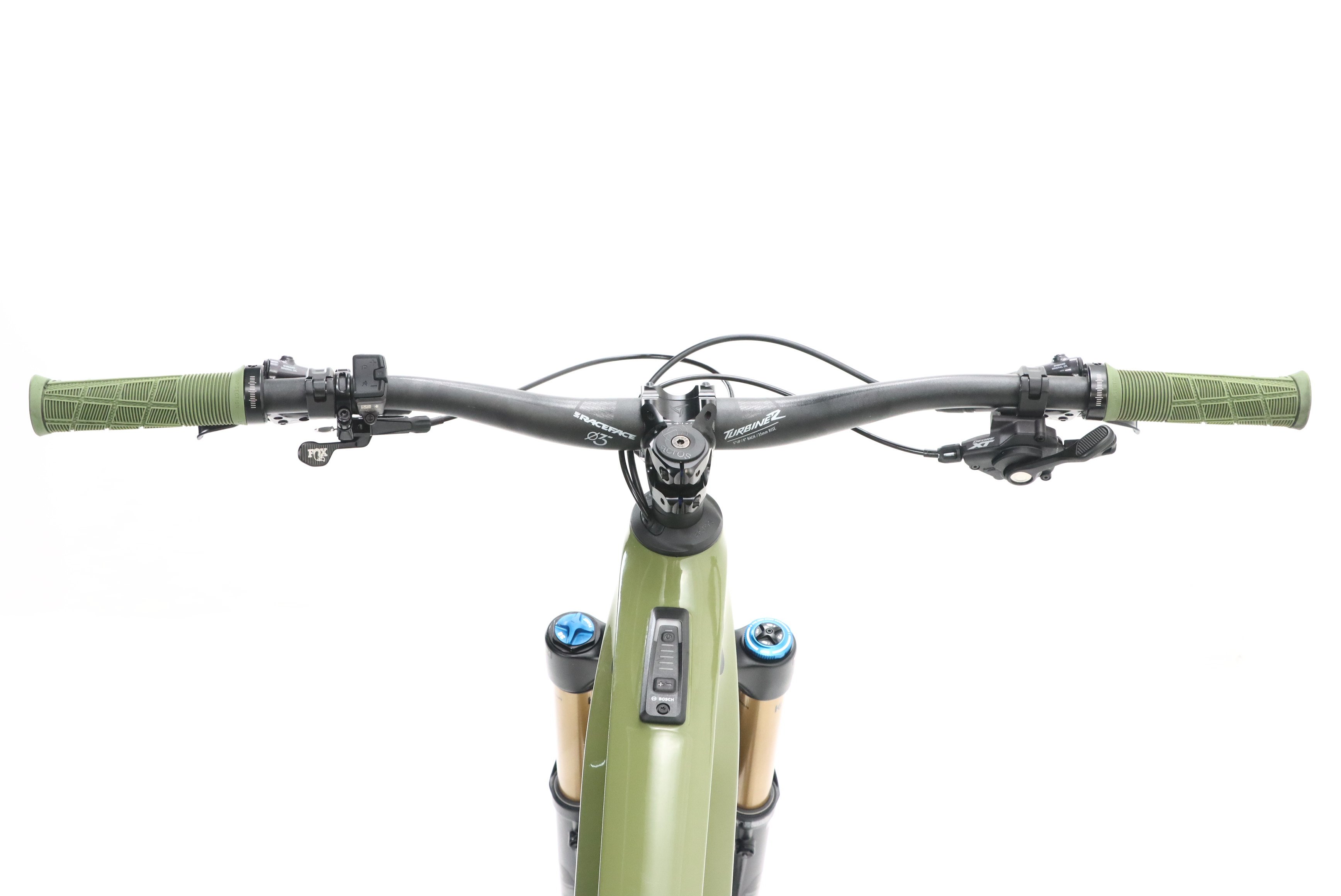 81677e3e-baa6-40b7-b1a7-c59cbc1ada78