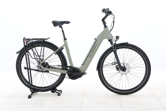 Gudereit EC 4.8 2024