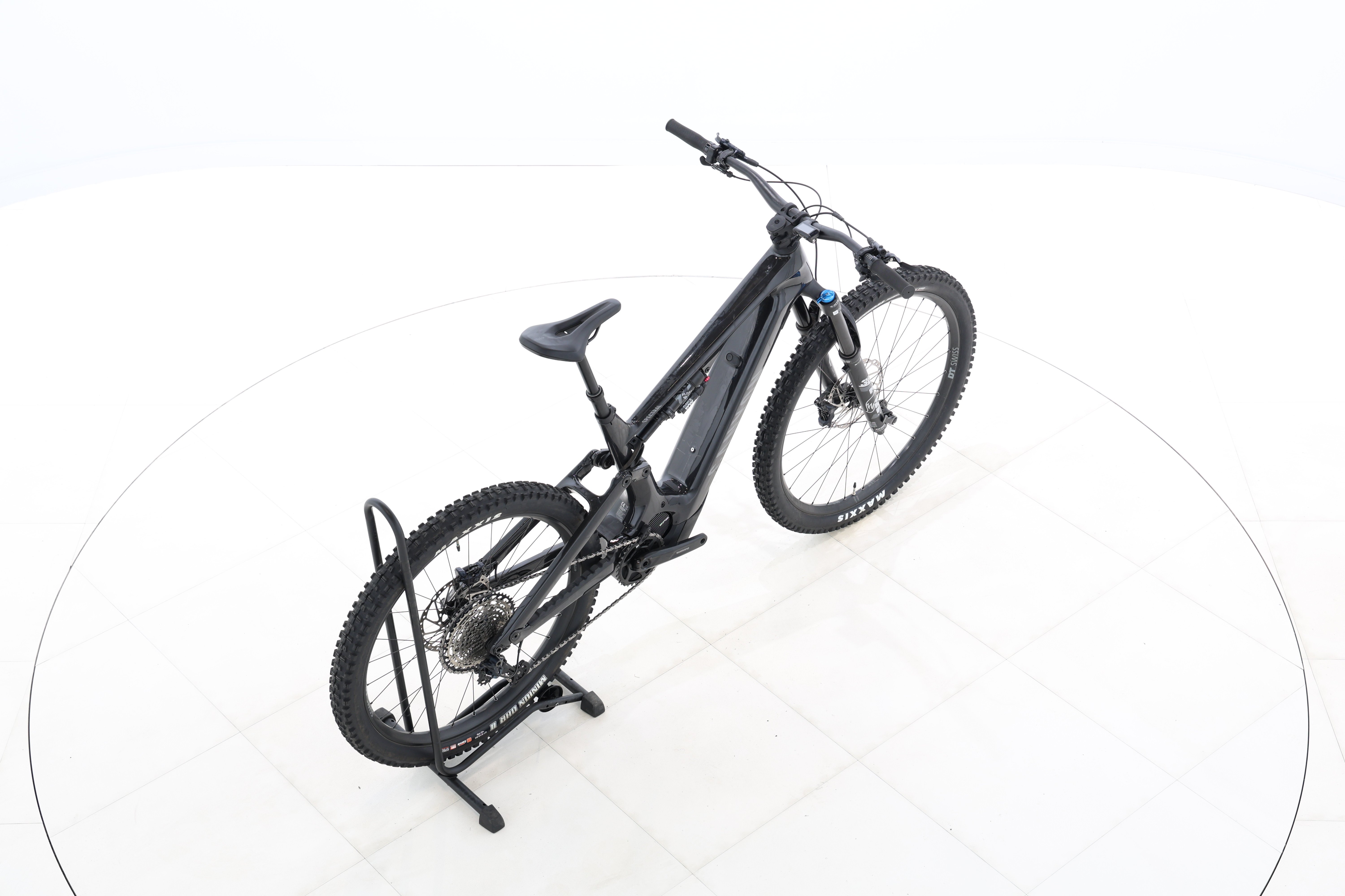 2607c244-e4ce-49dc-8486-72a460aa5efd