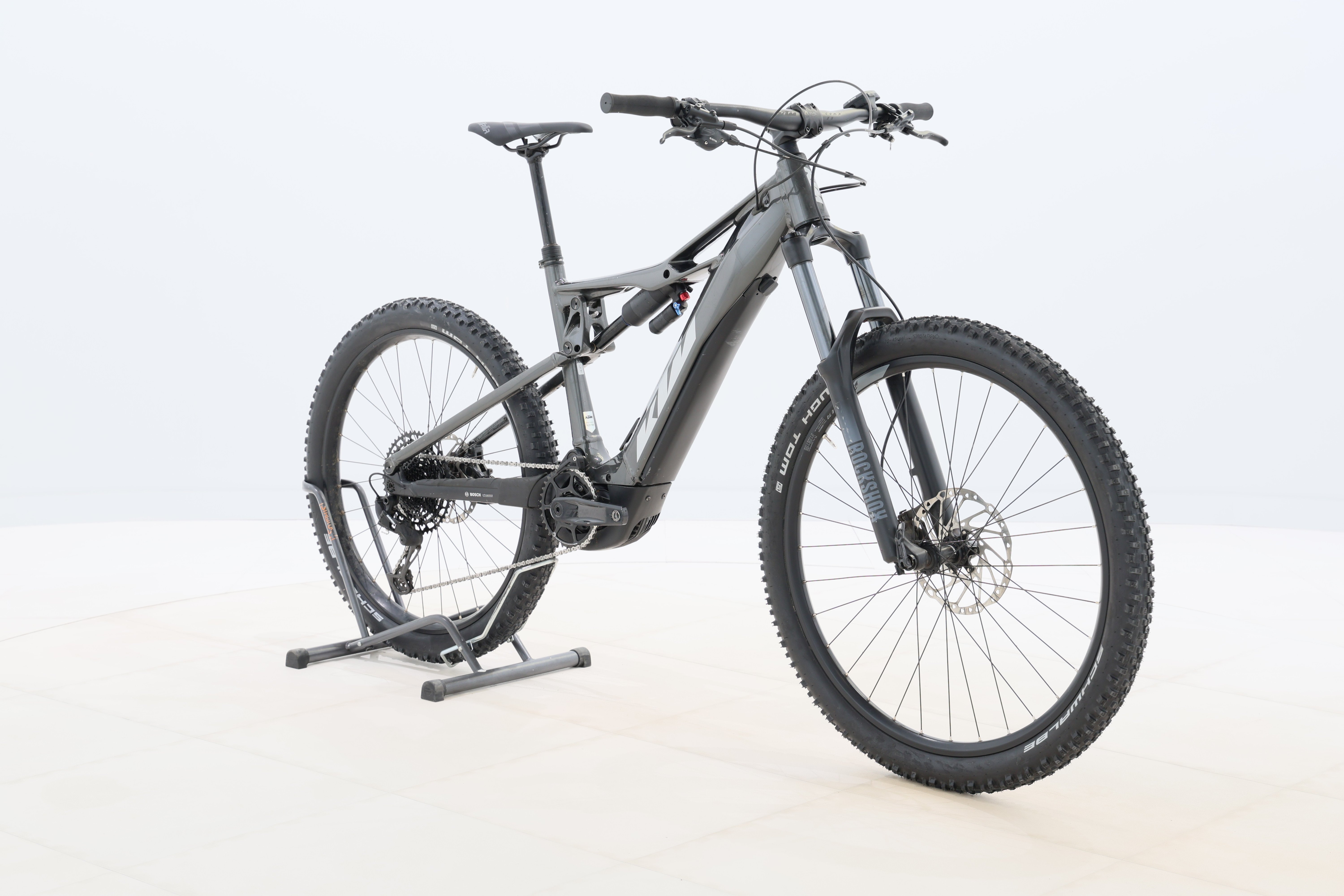 764fcefc-dec7-4af2-9738-ed9f4155d6a9