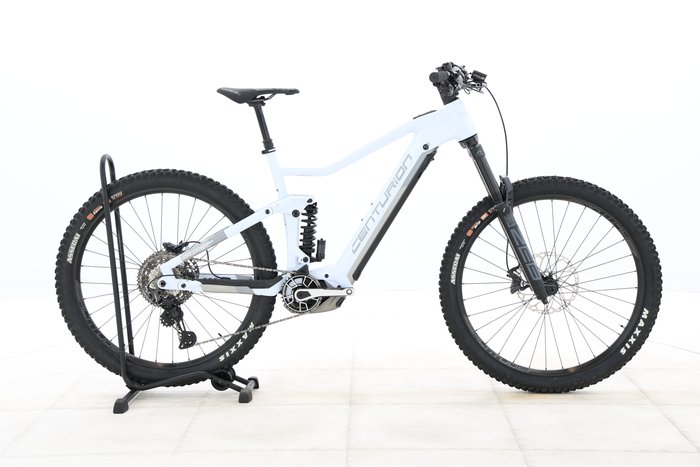 Centurion NO POGO R2700I 2022