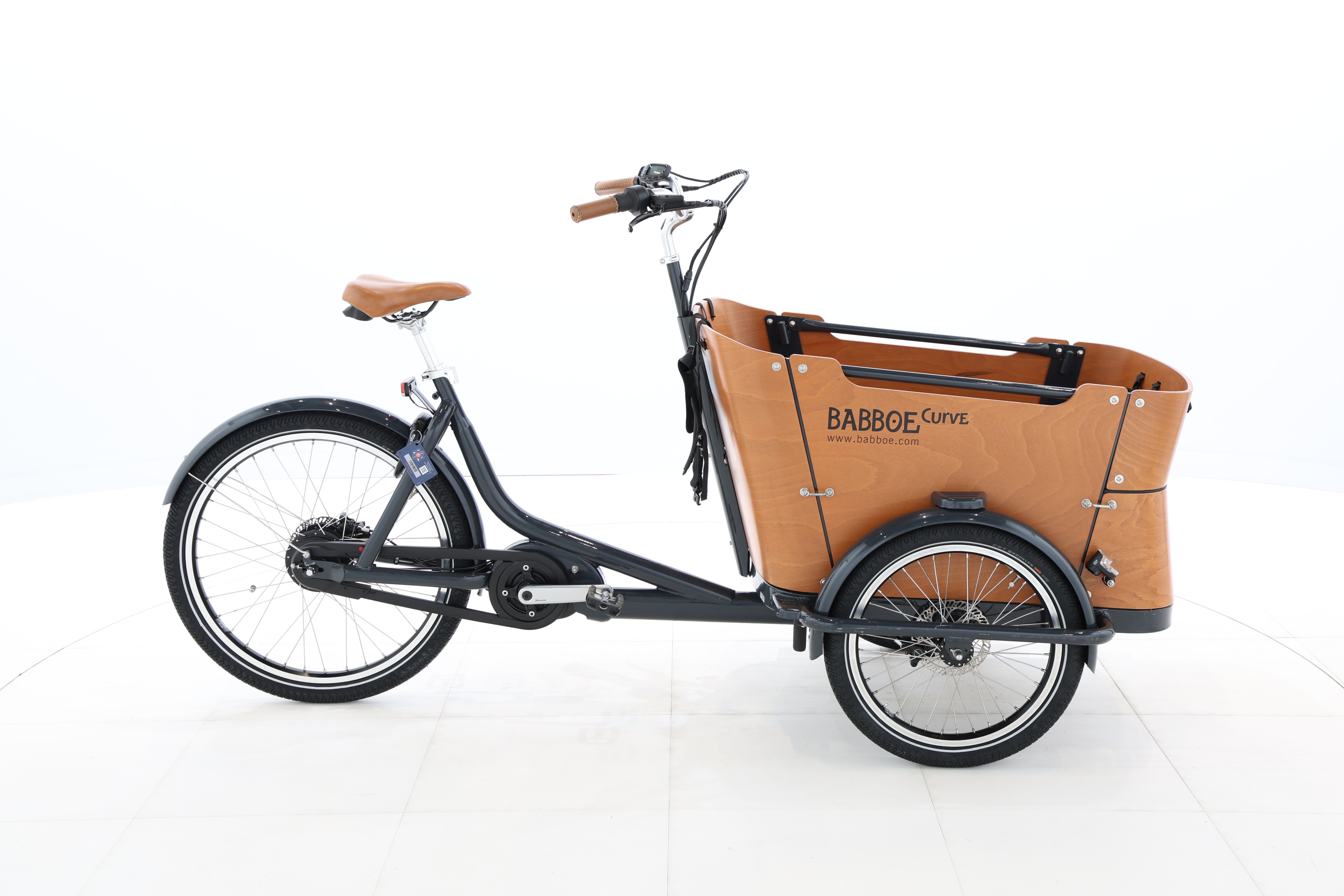 7b3c4c23-f378-4a15-8f80-9730acc524b2