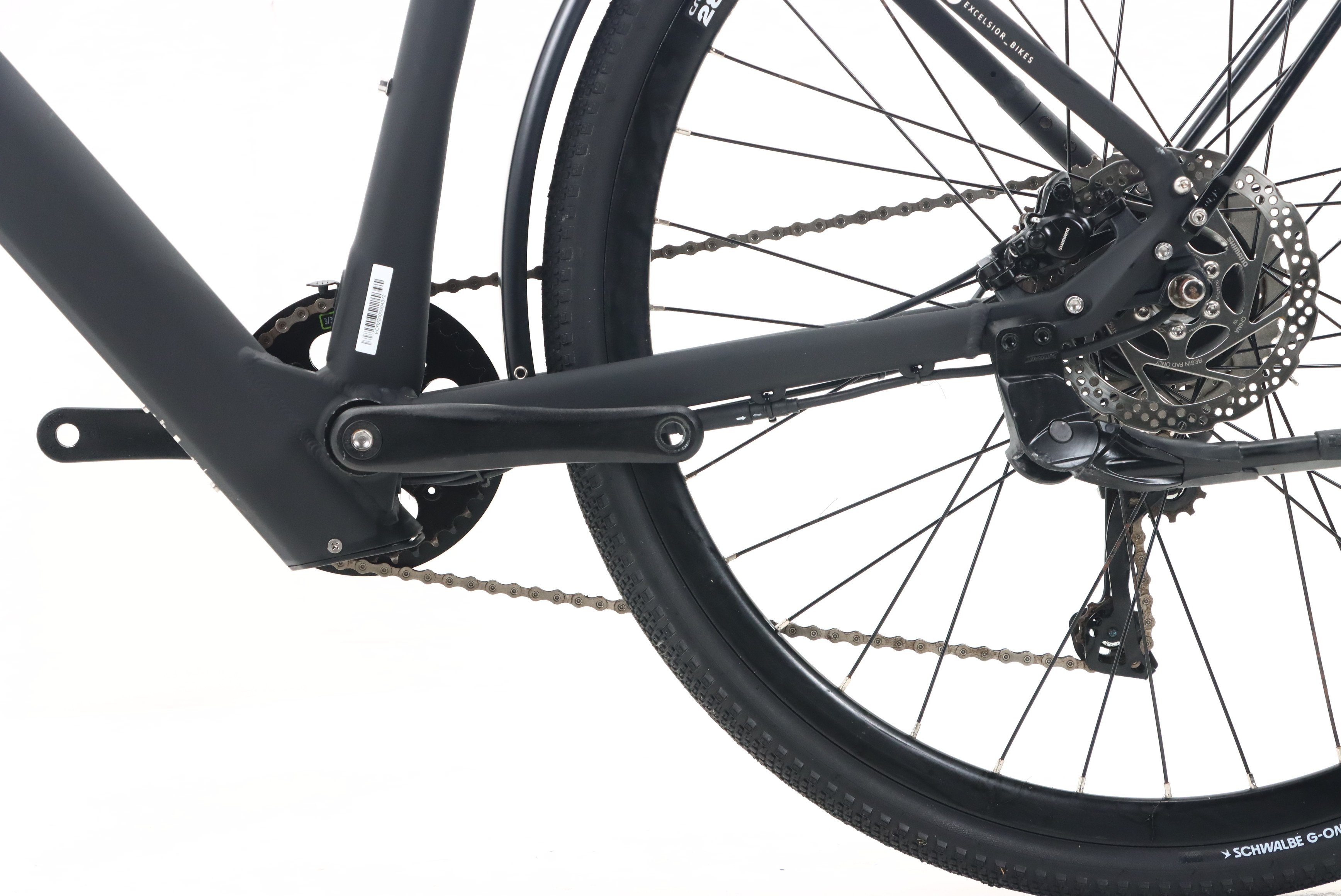 e42bc261-a67a-40db-9fef-5383021565bd