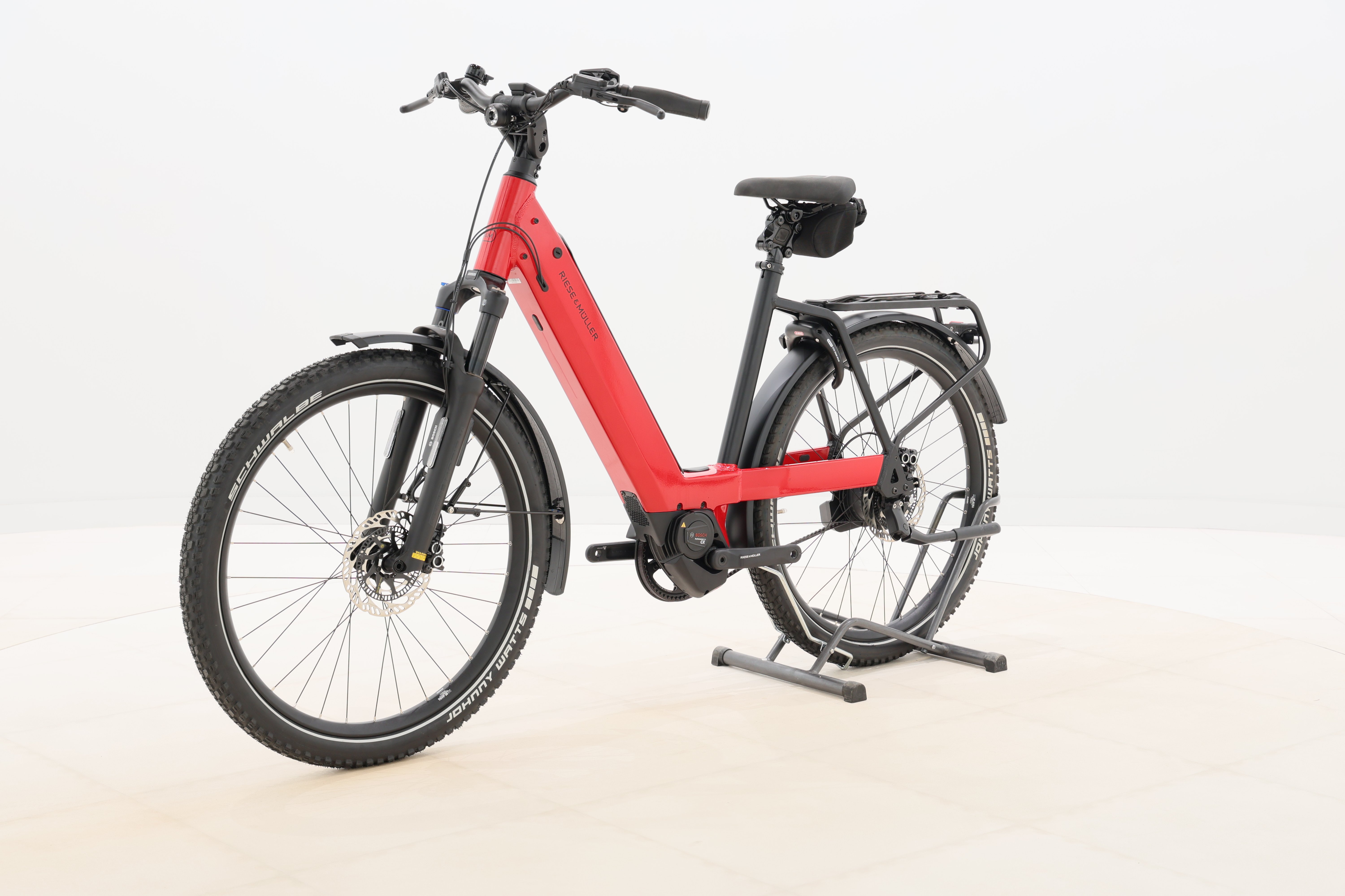 67a0bcd6-3bc8-4107-adc9-9489746c0566