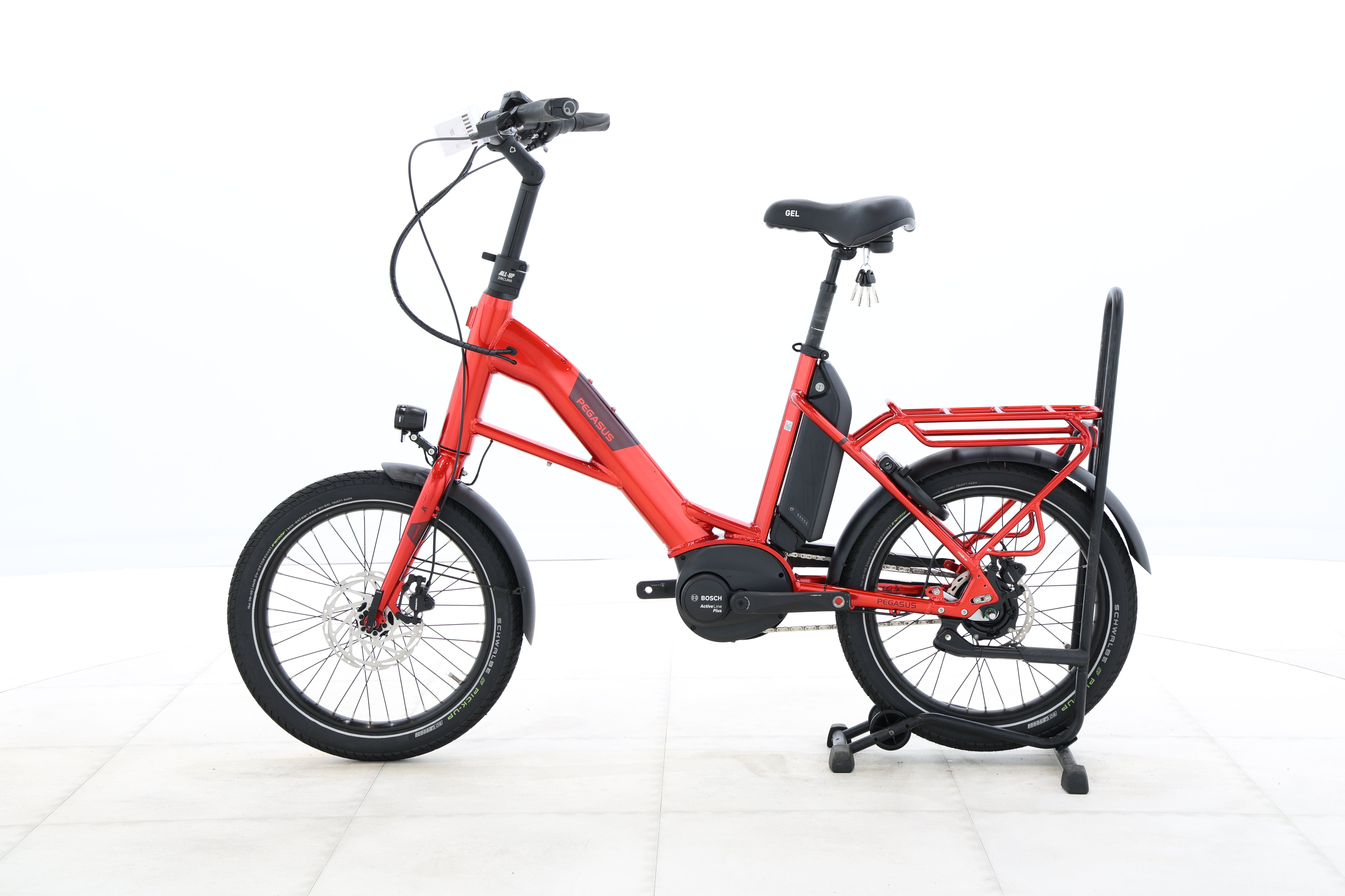 b564abbd-cb7a-48d2-99ad-4b1cf24b101d