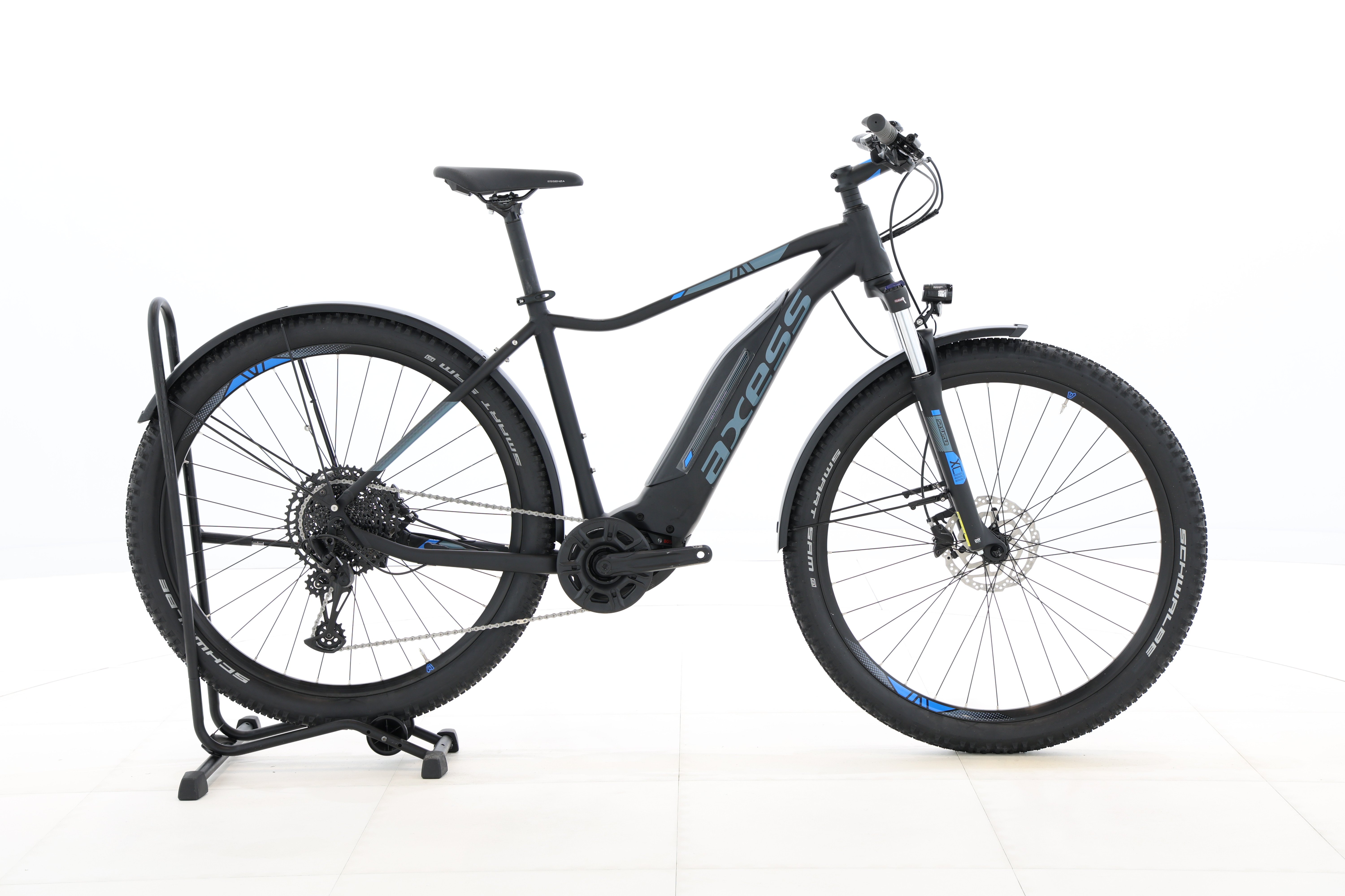 5dc18b8d-bdd9-4b4d-8747-28a711243bcb