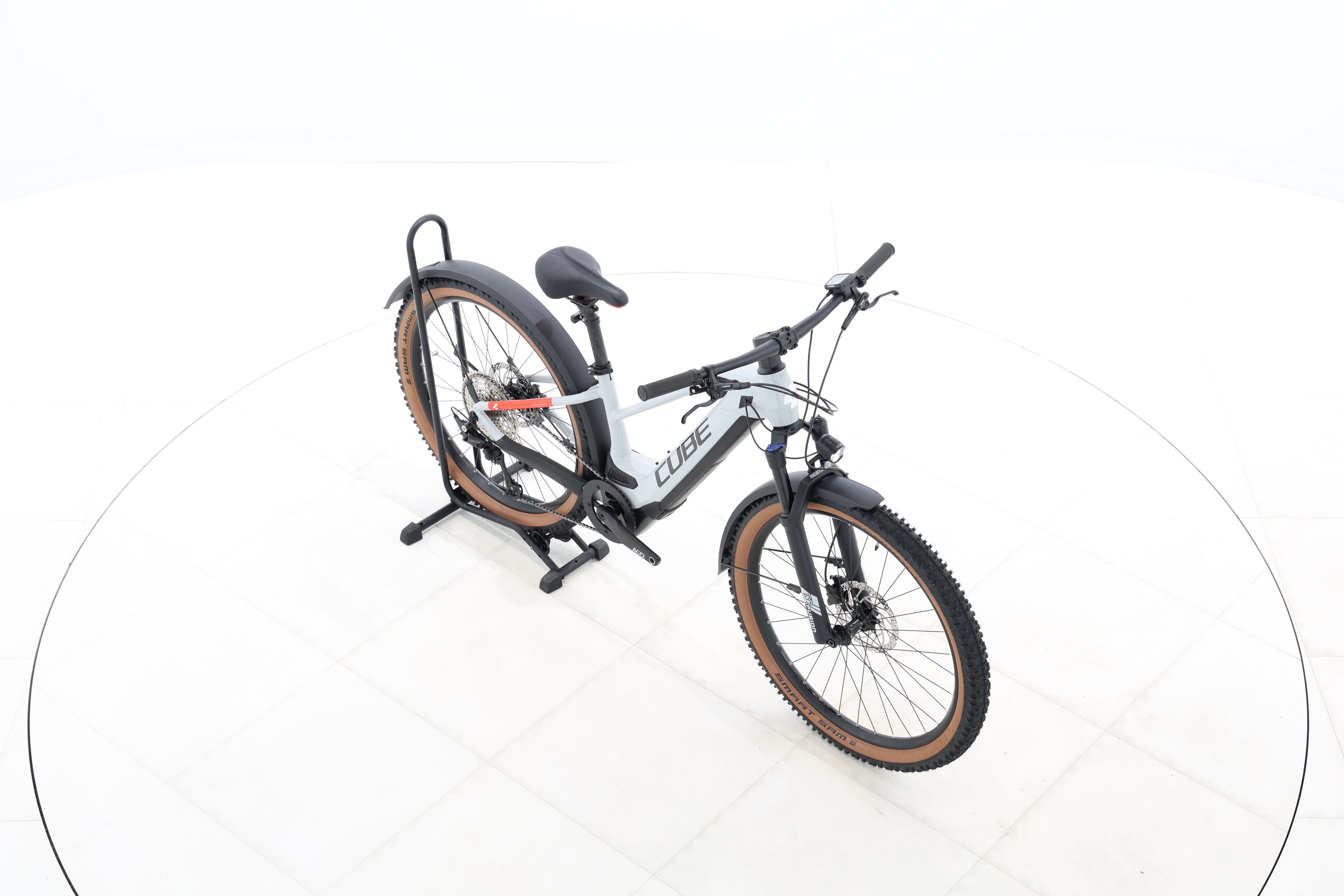 784c2281-dcbe-4649-96f3-e77dd7a1cff3