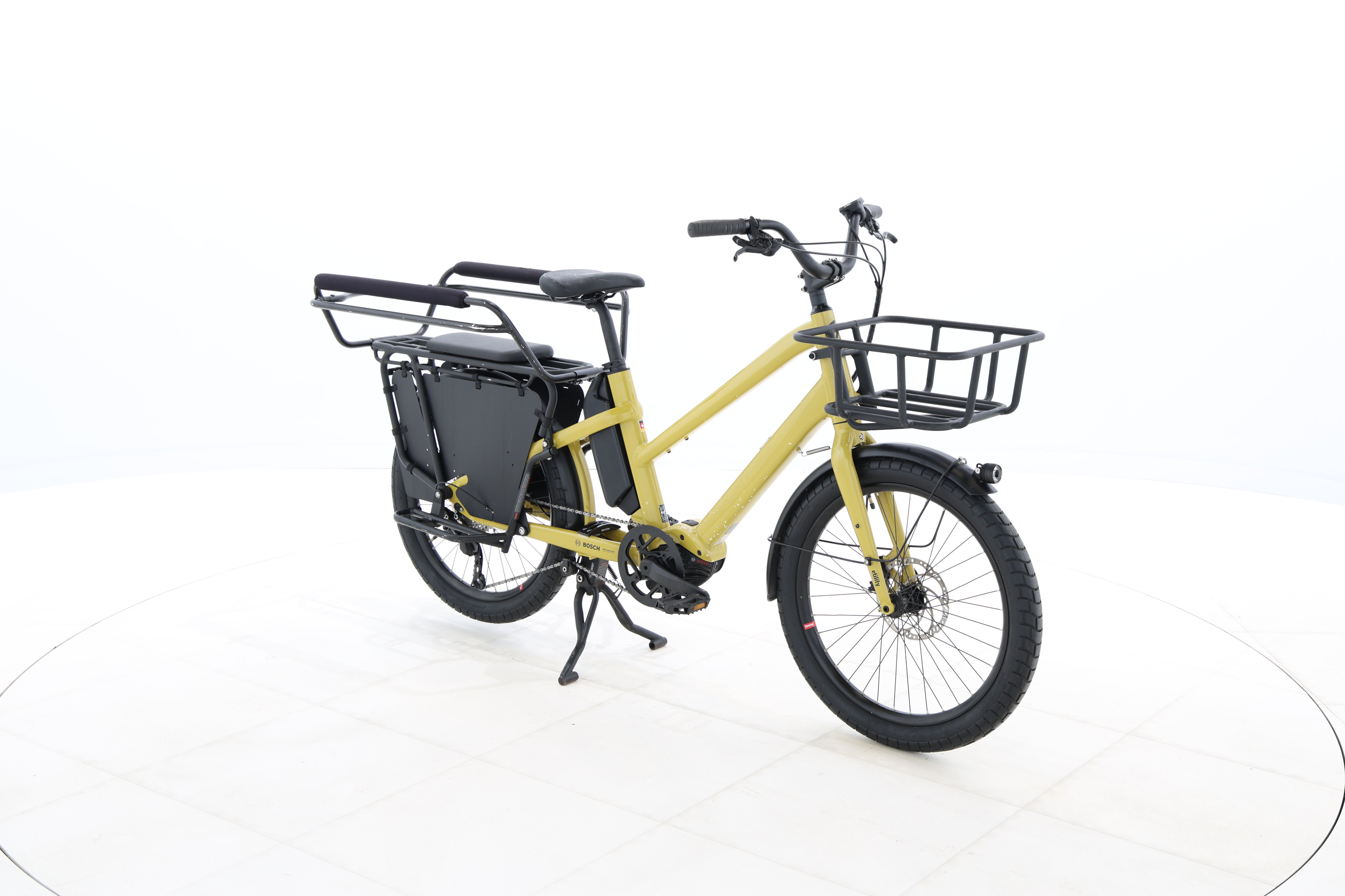 c763c058-bdd4-49b2-9a89-59b19c609b59