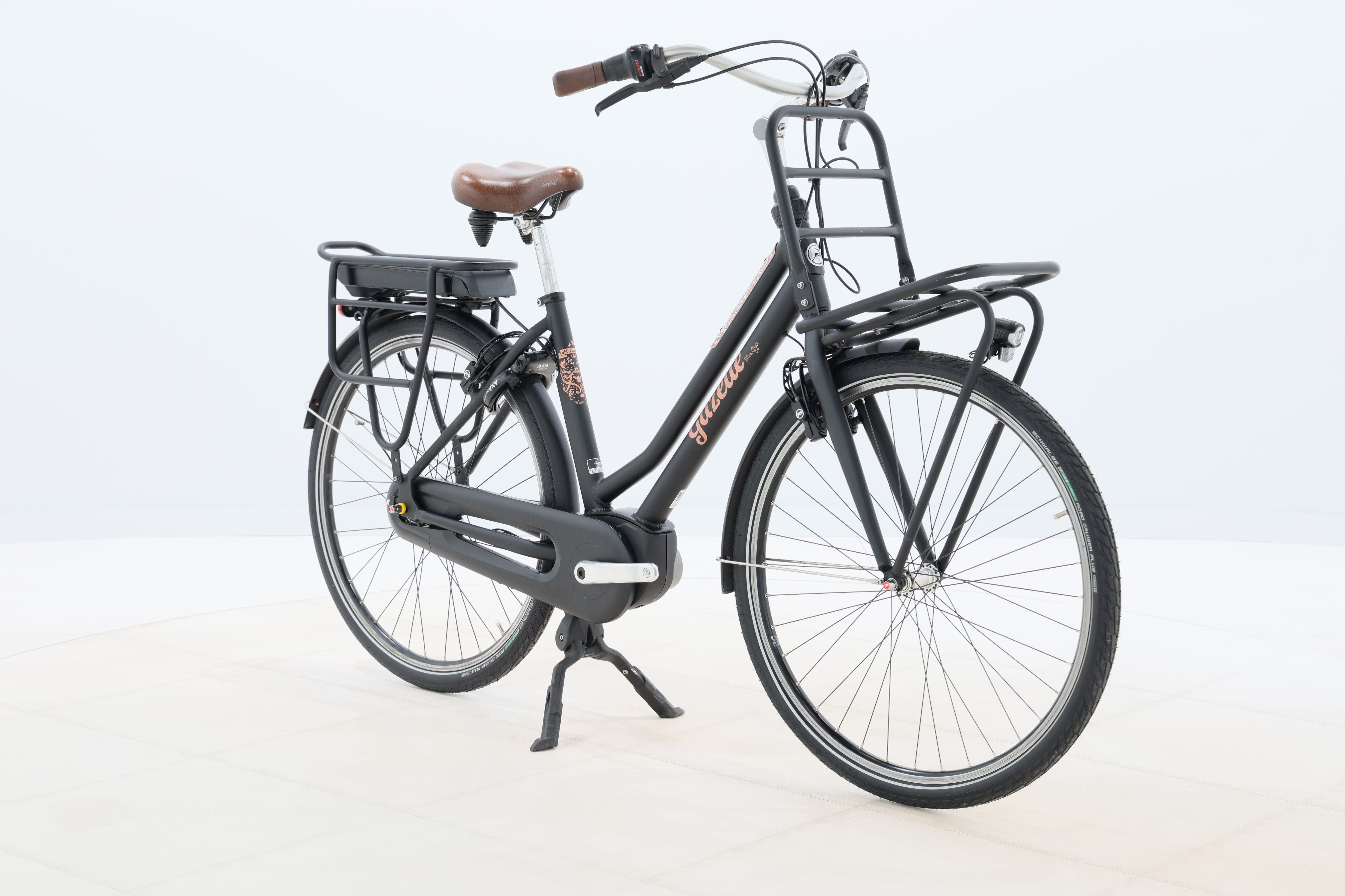 a208b6b9-df77-48d2-9d28-6bb54a91f83a