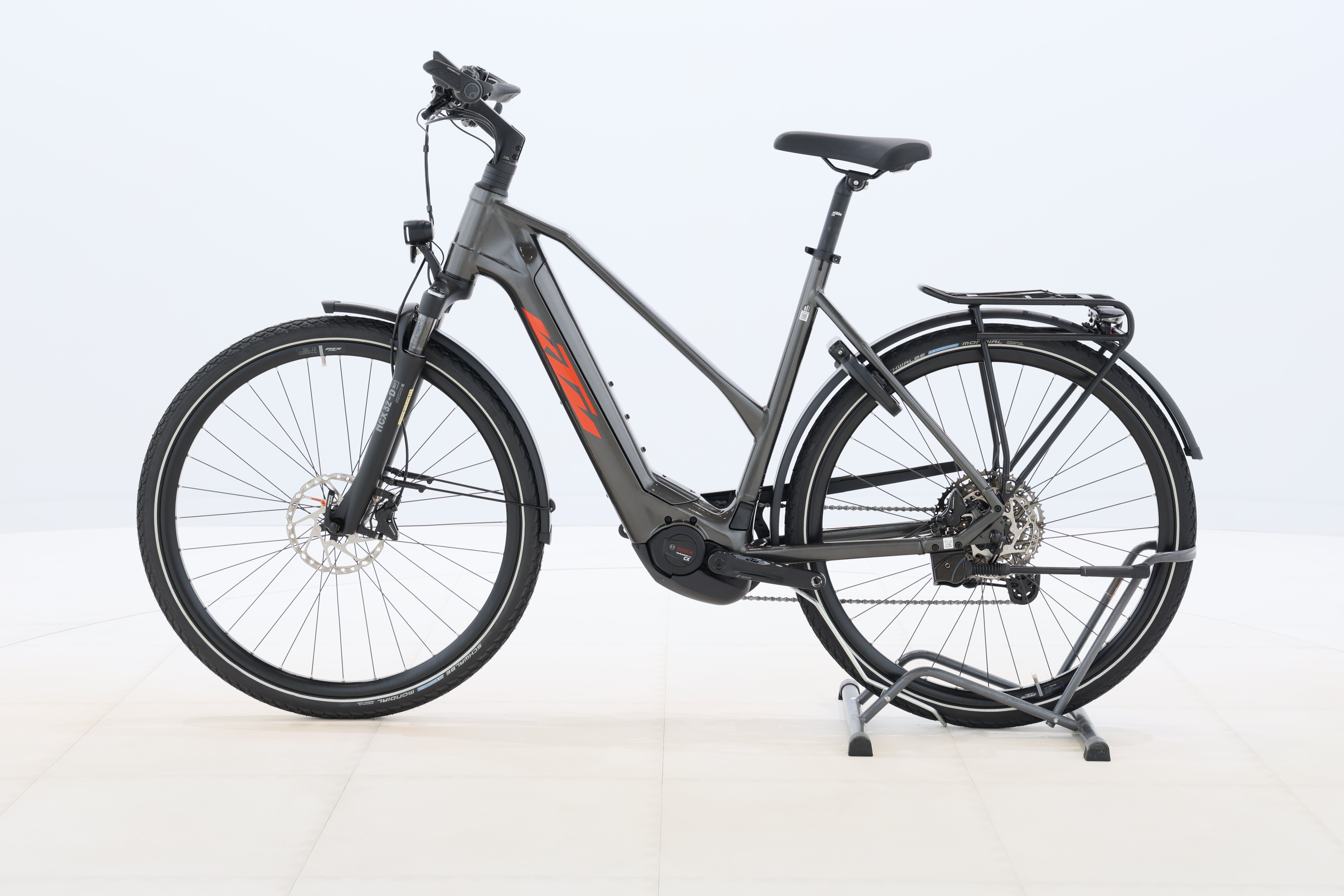 248b2861-ec21-423f-adae-9dbd9dcfbf64