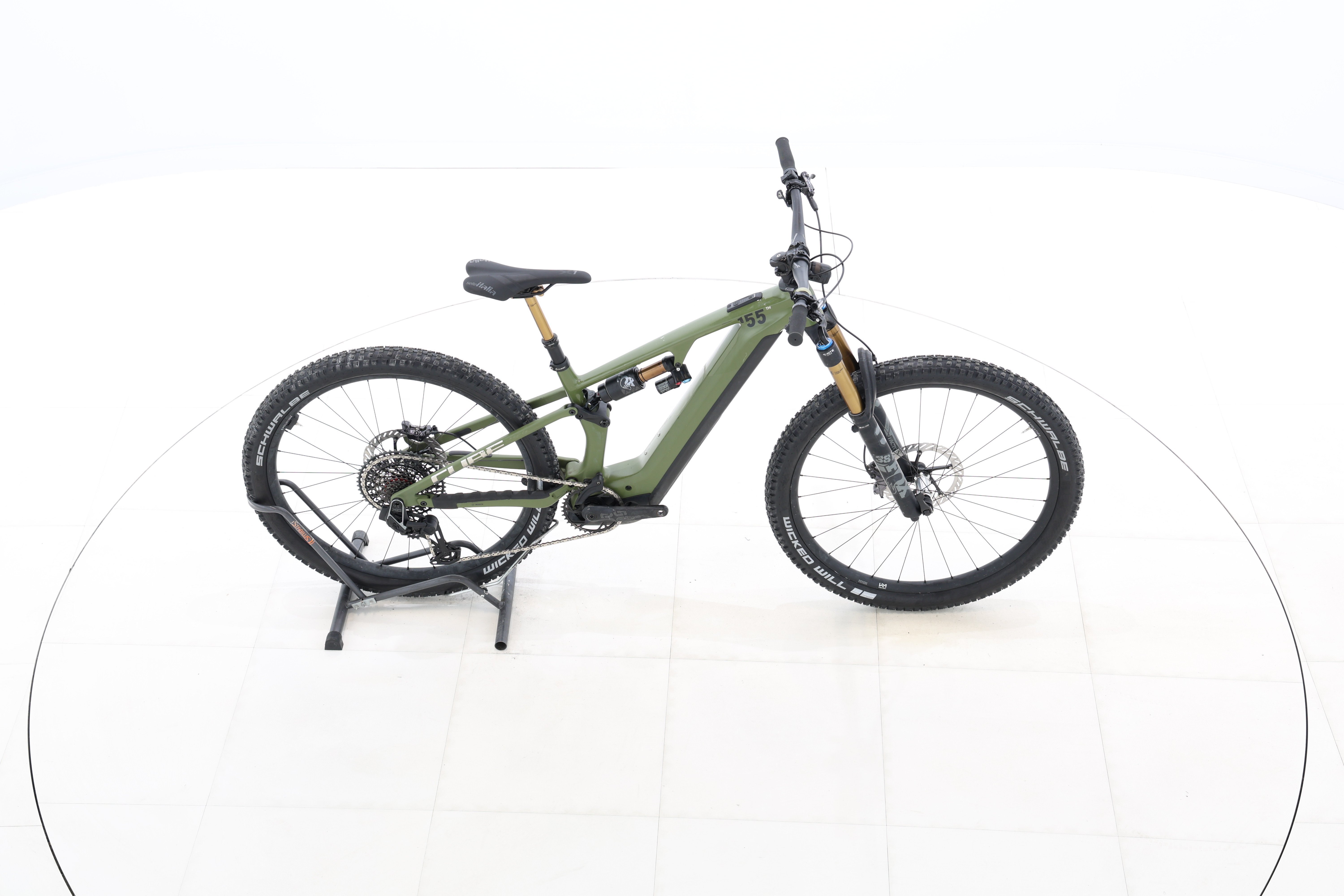 02968bdc-3a1b-42a9-b22e-5f668867be4e