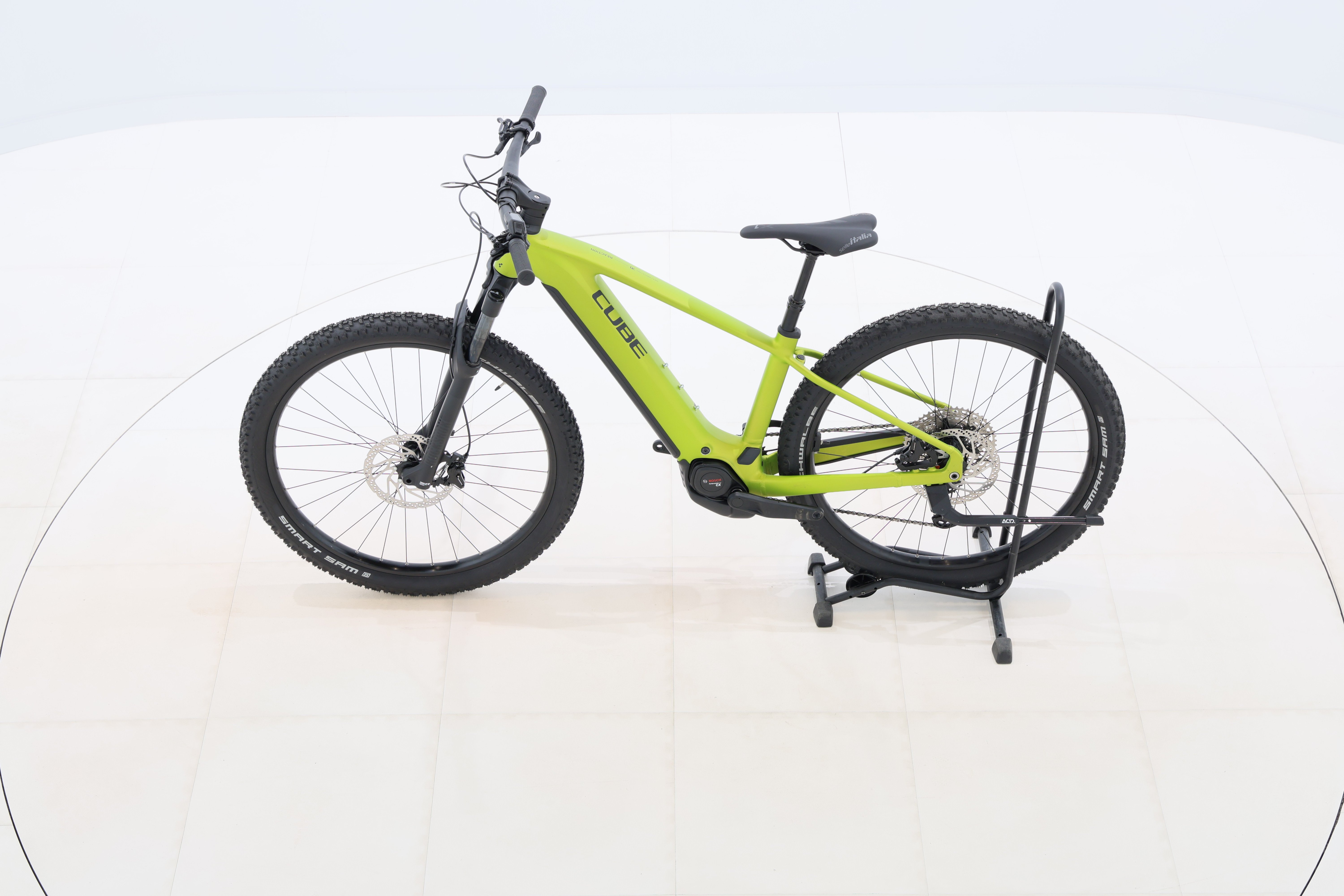 a1559ce1-8a9c-408e-9e28-36f1cbb99c99