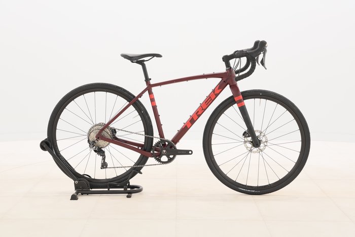 Trek CHECKPOINT ALR 5 DRIFTLESS 2023