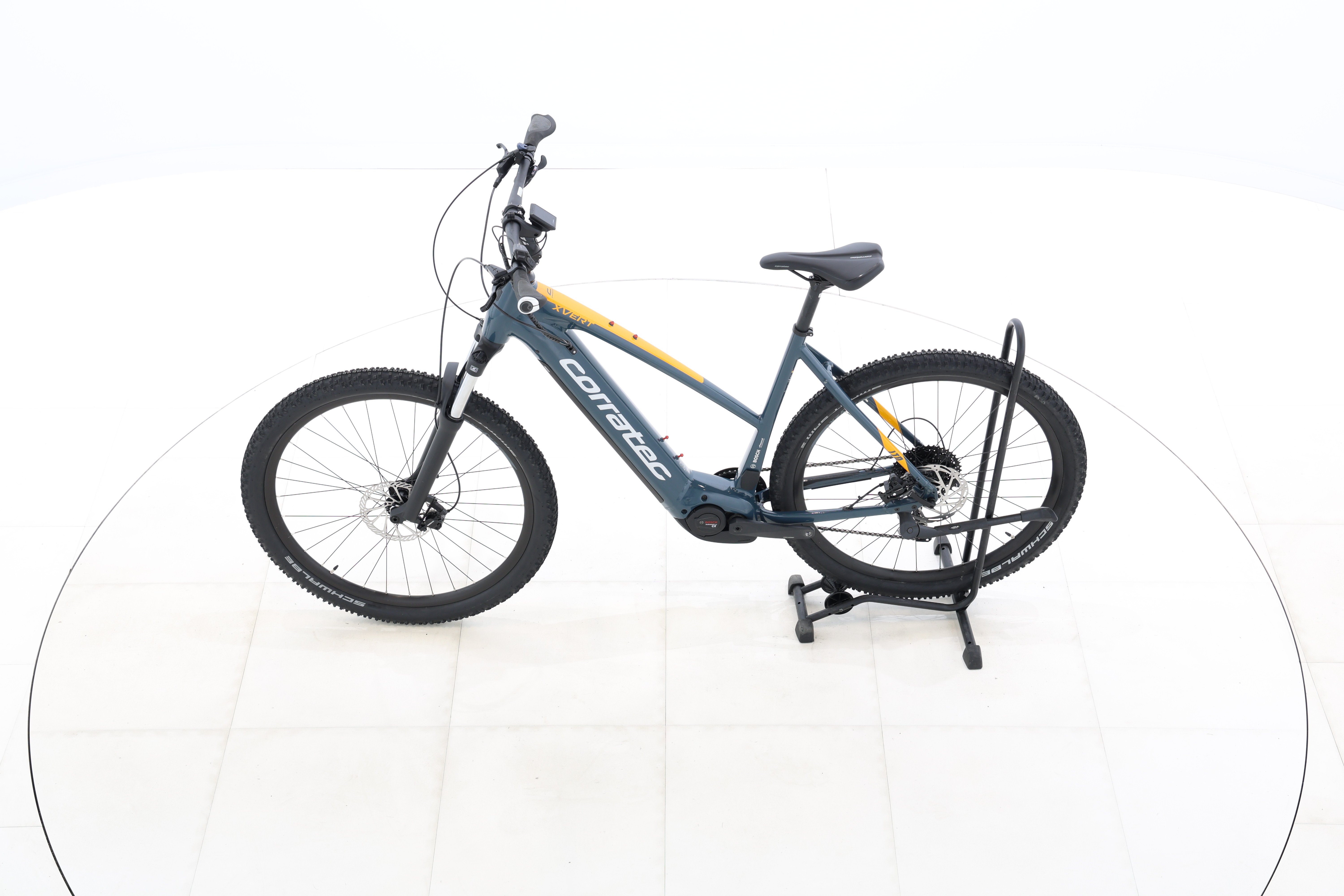 40e943dc-707f-487b-b214-9bad545a1f9c