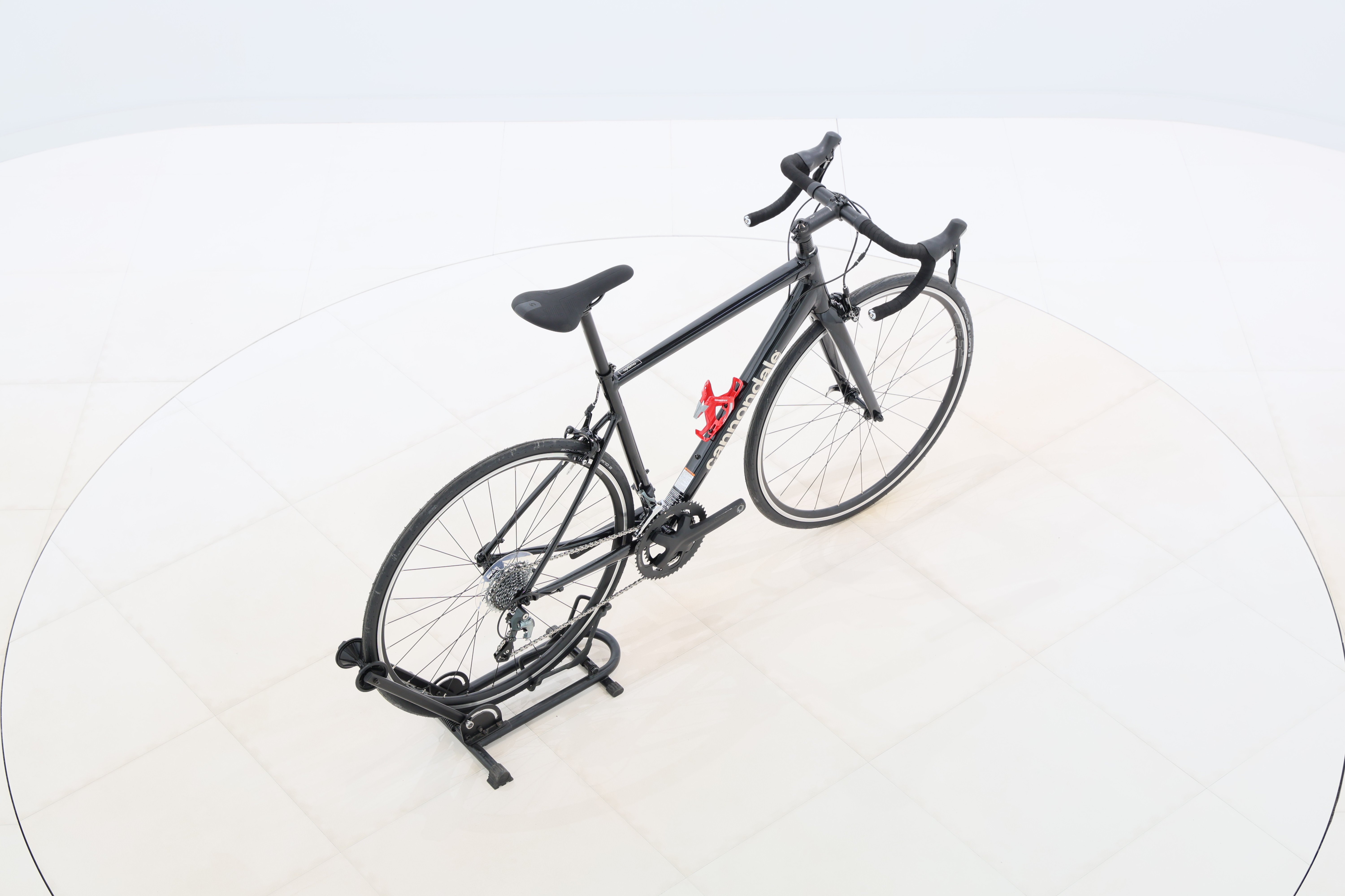 cf198996-3b1f-46cf-9e58-829653d9d1bf