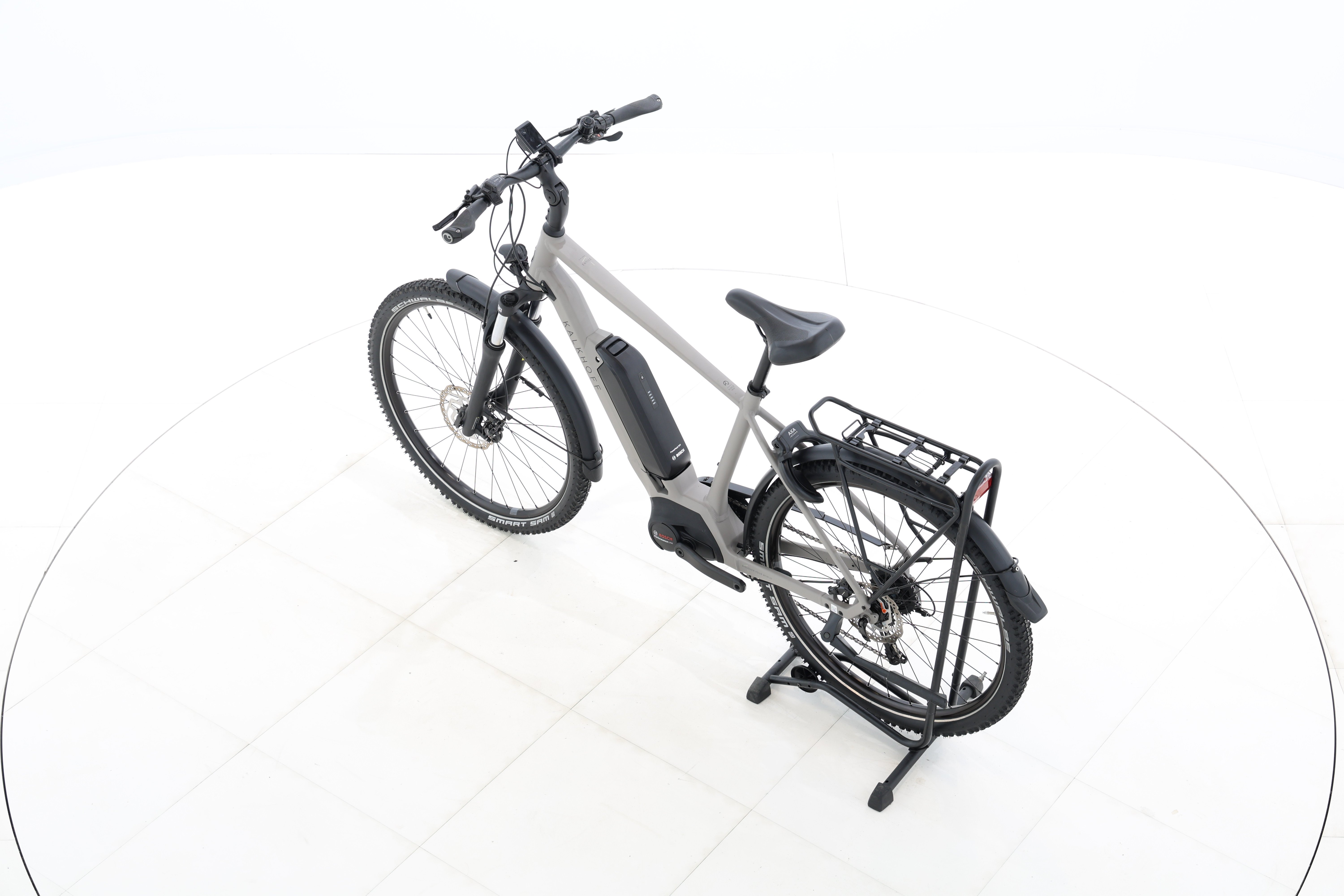 0340b413-703a-44d4-8d55-85287482486b