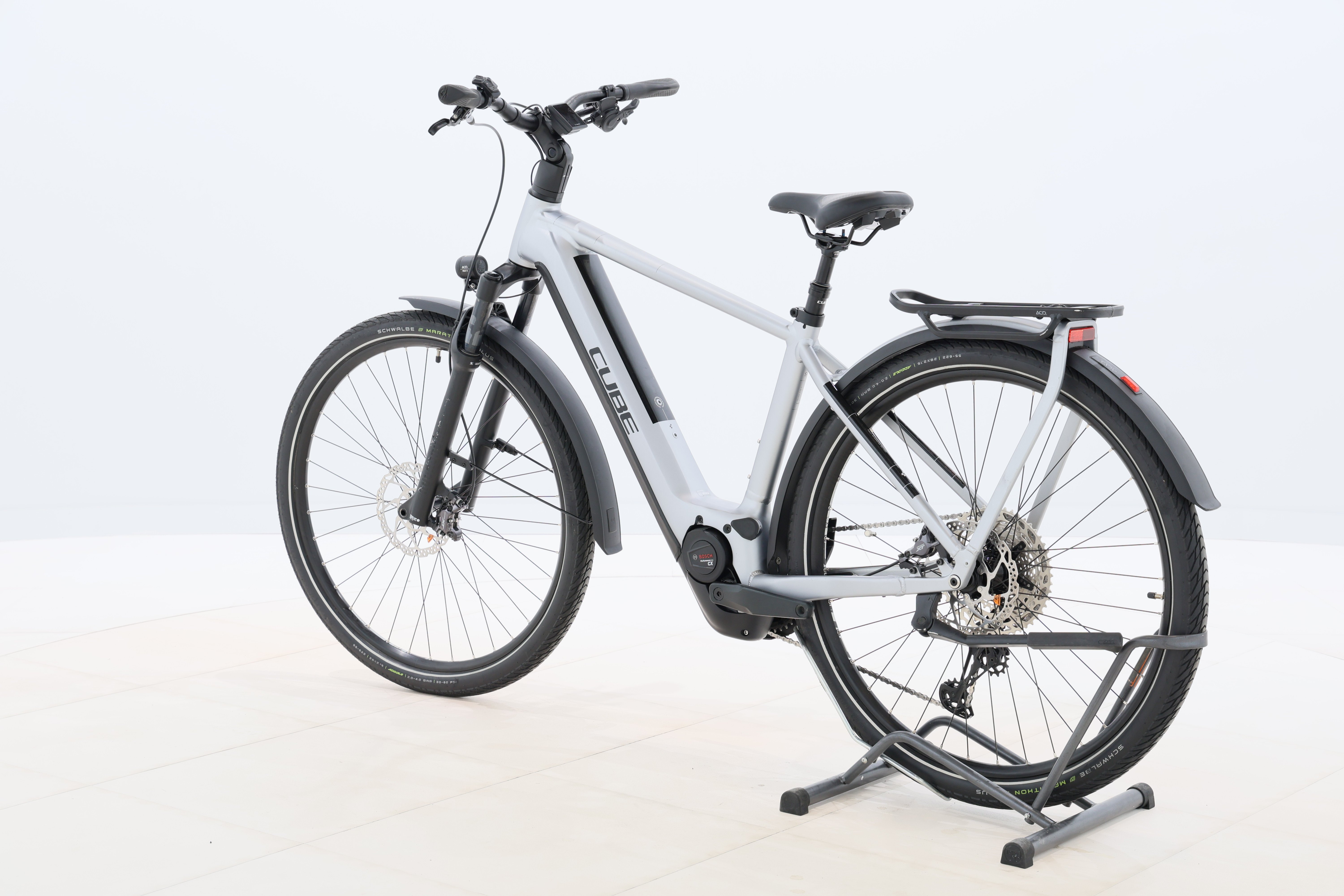 00b76711-5822-493f-8ded-9972252a5d23