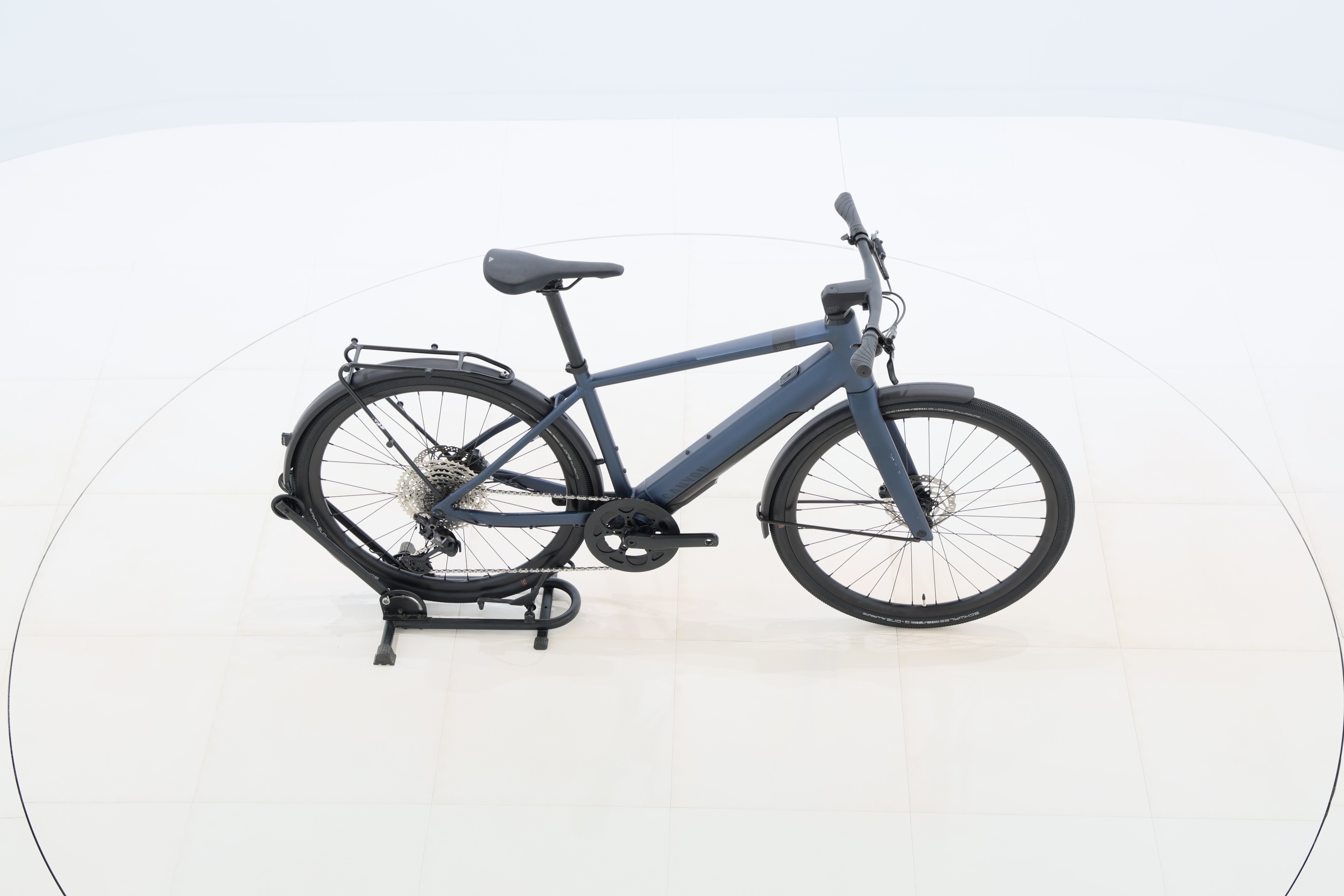 4f2c6607-0d1c-4d0e-b363-88888df48946