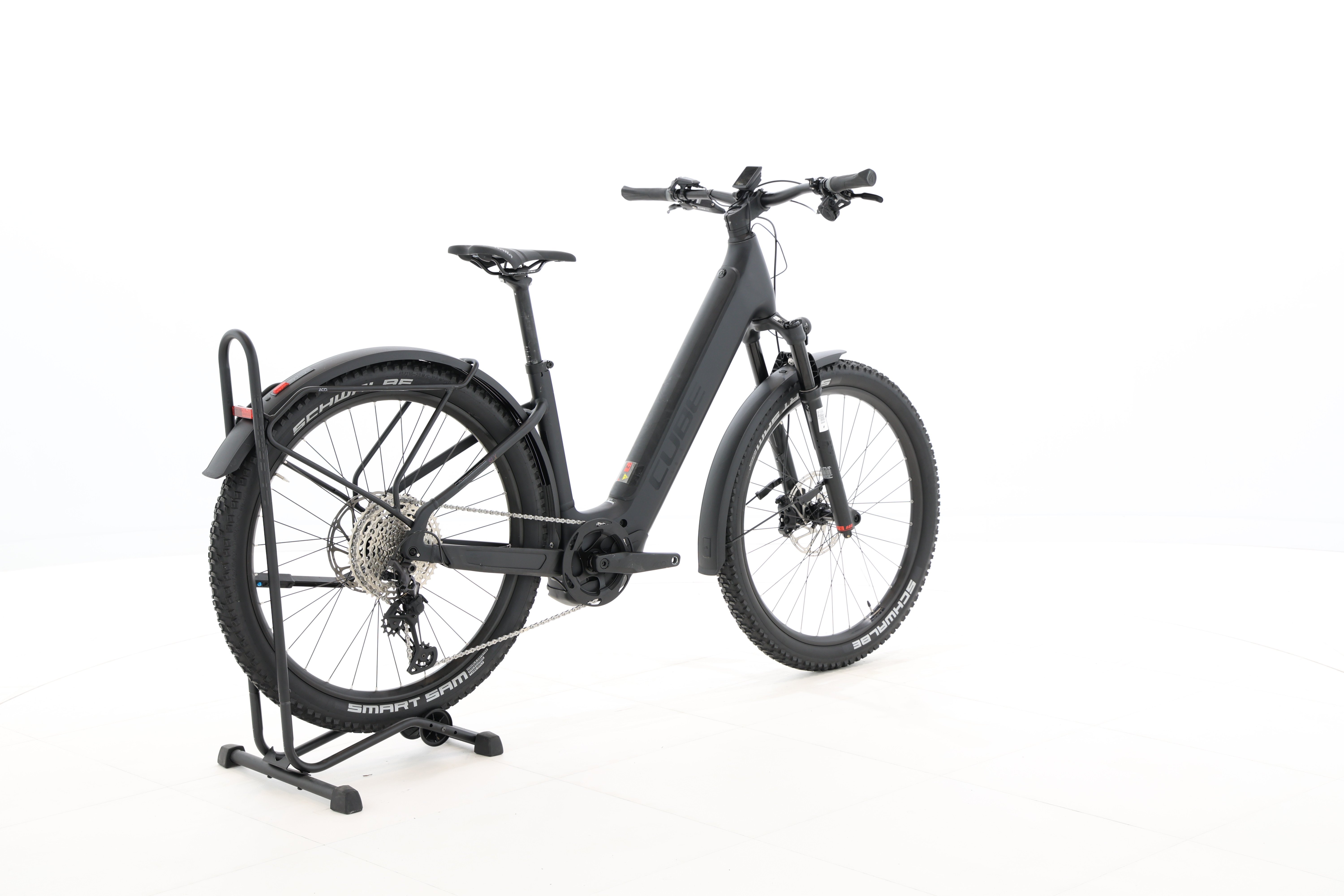 4cb71c64-df5f-4e79-a9d1-bb12cd556383