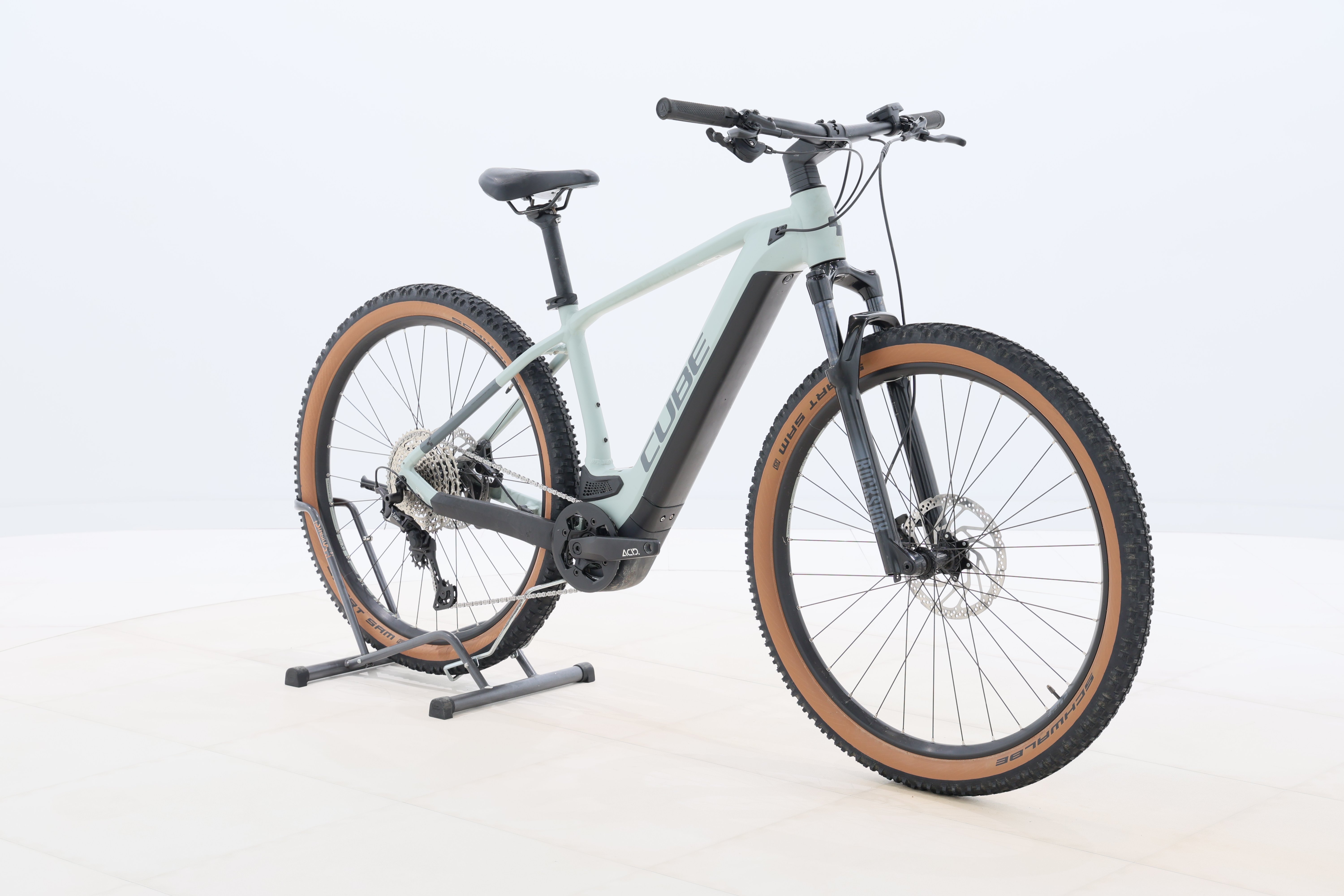 1d16baba-c453-4e90-93dd-d77bd718c36f