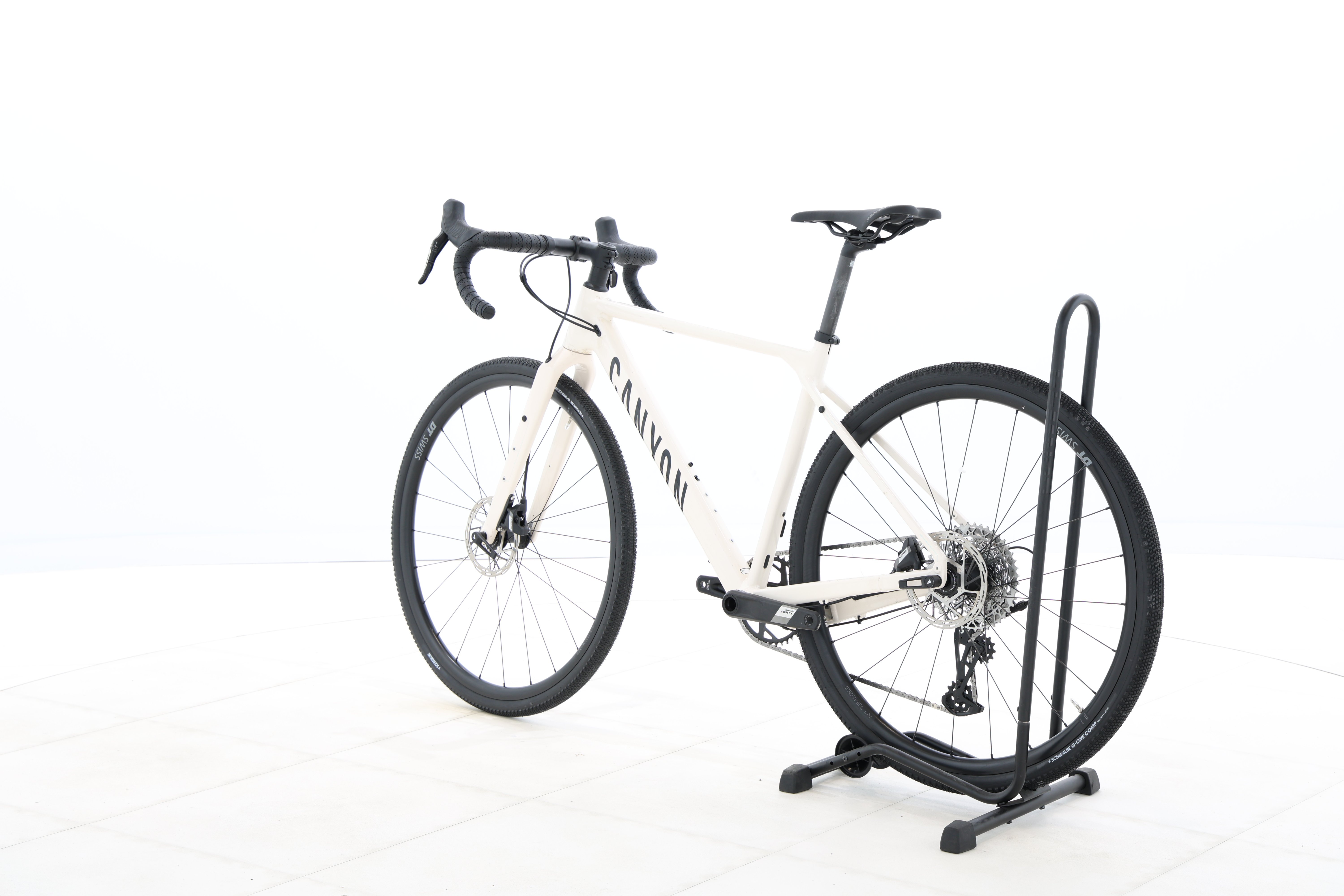 c0dccc89-d717-4099-8147-ffb75552c1ad