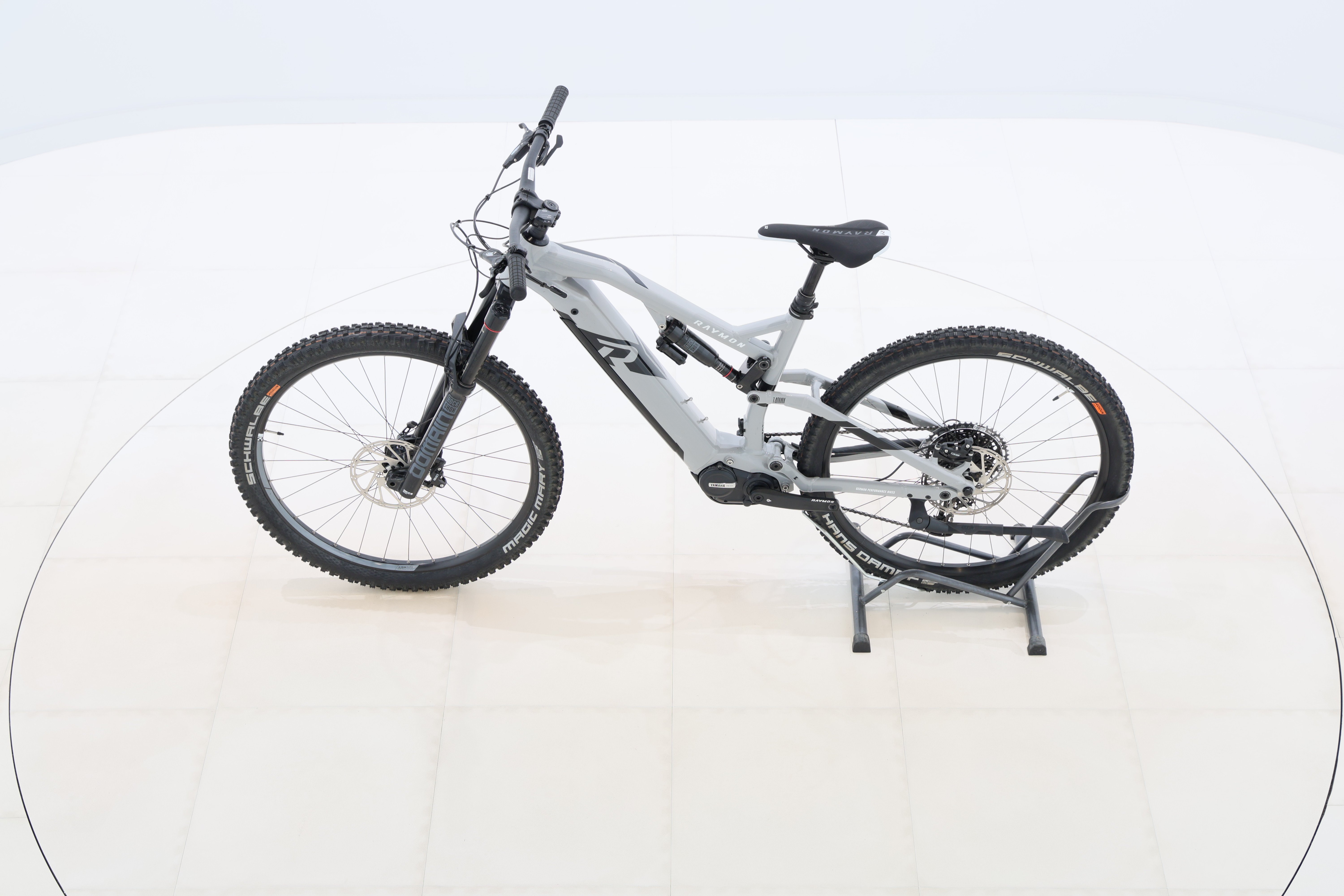 e26ae7d1-6713-4530-8952-7f0cb6467b4d