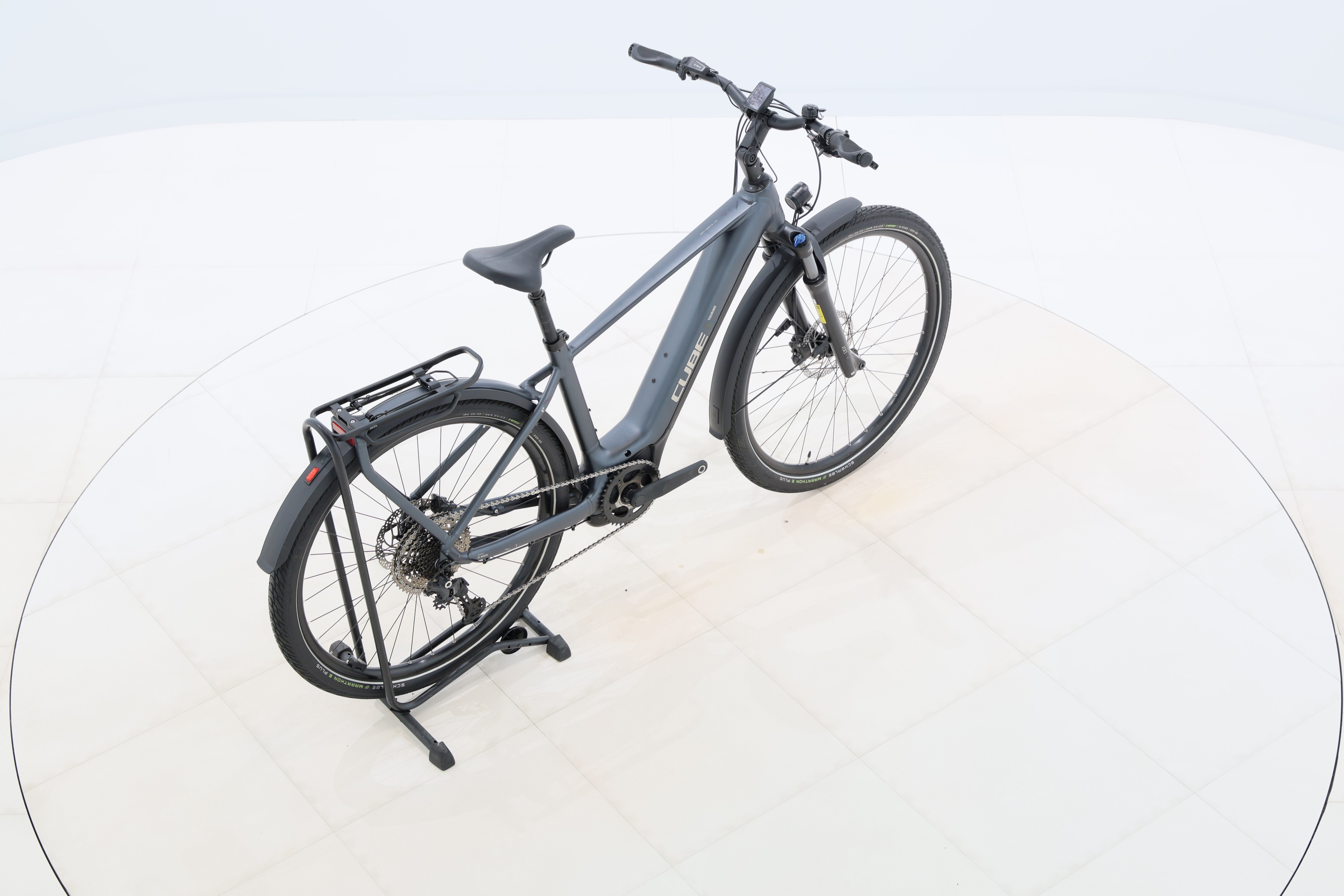 f32f0098-a9f0-4ae0-95cc-545912506521