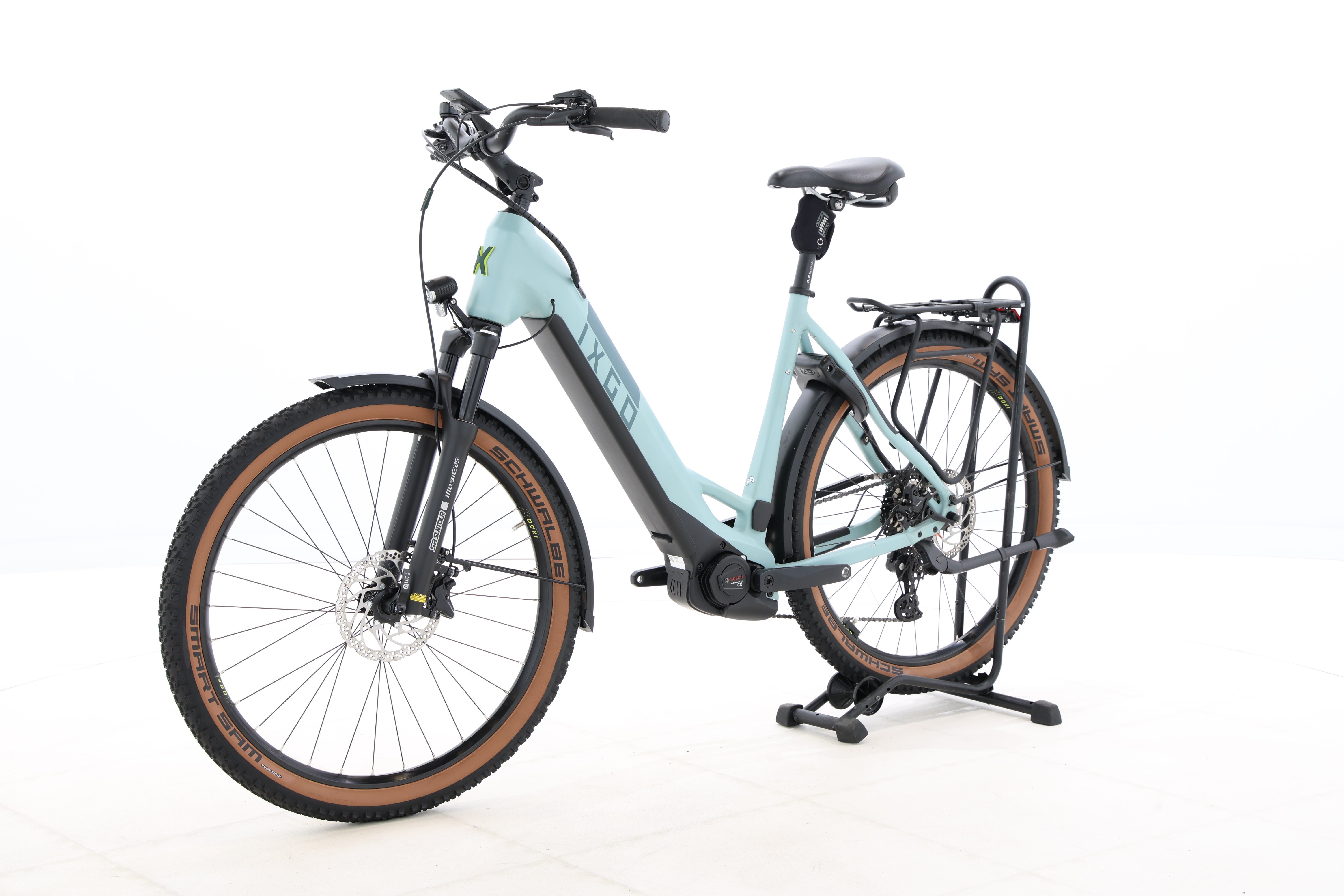 9c6c6676-bf49-4036-a7df-2ff775189e0c