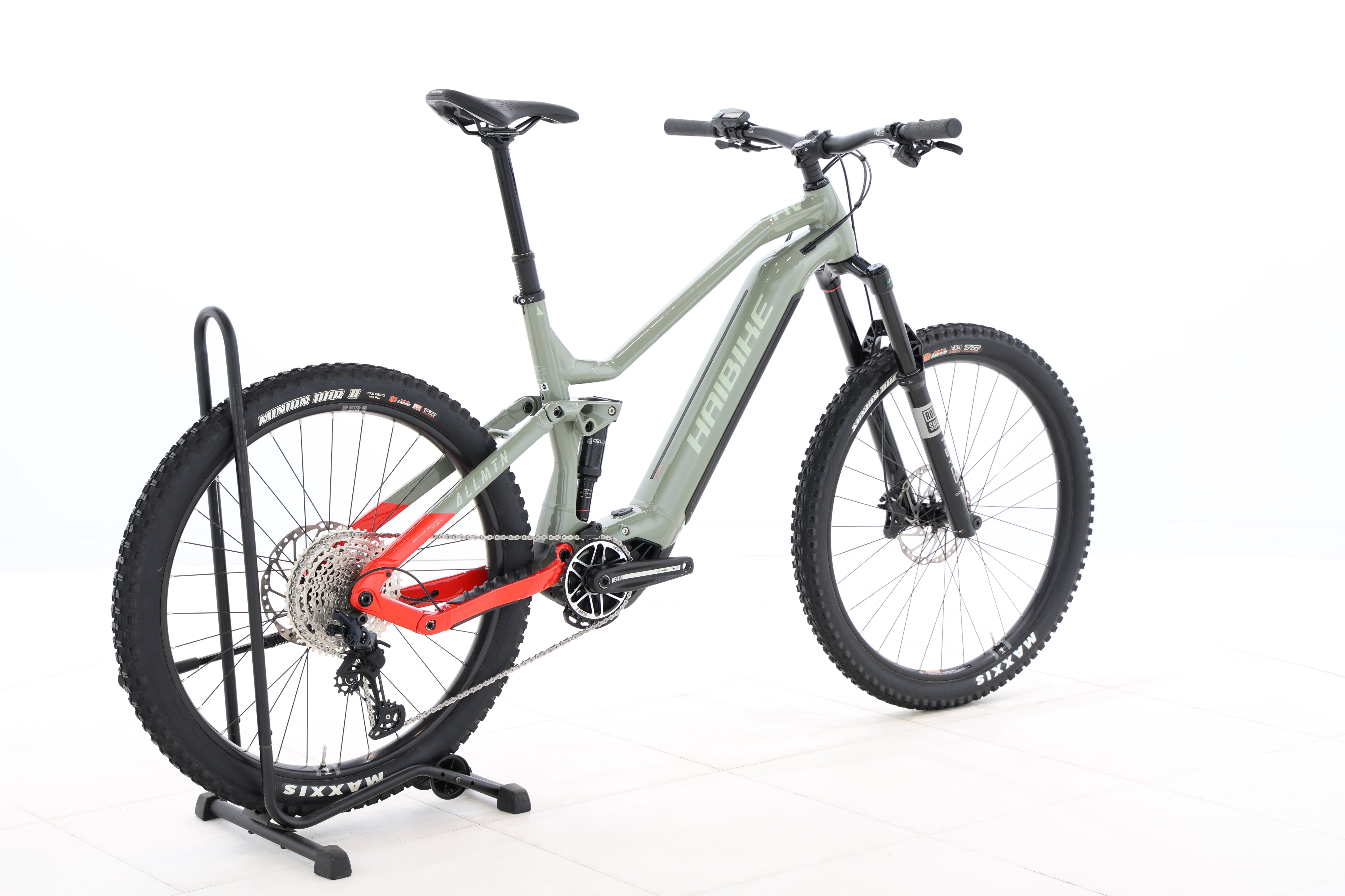 33673834-865e-46c9-b93b-75b41de2cf2a