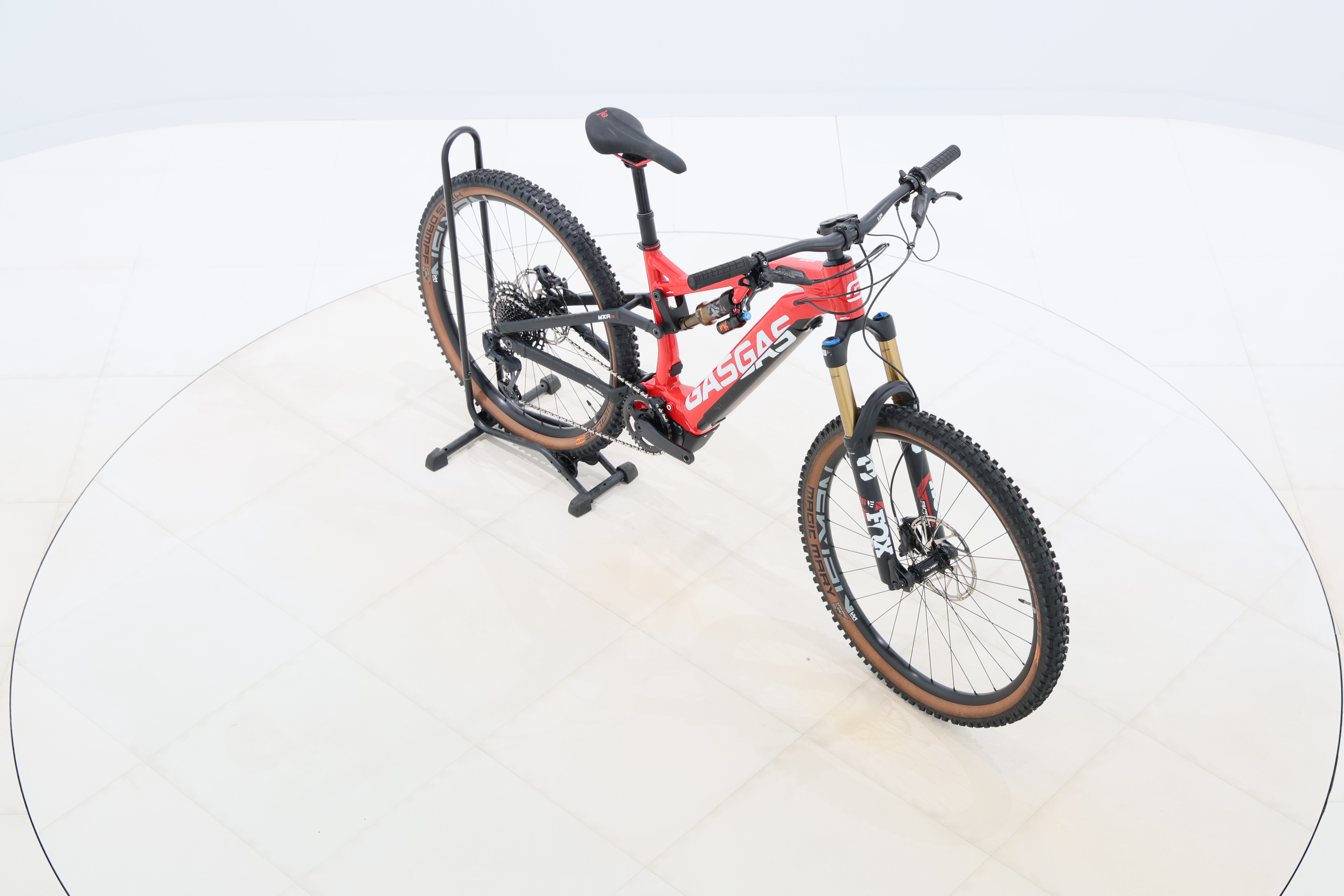 daab8d0c-69f6-44ff-952d-3ead129dd21c