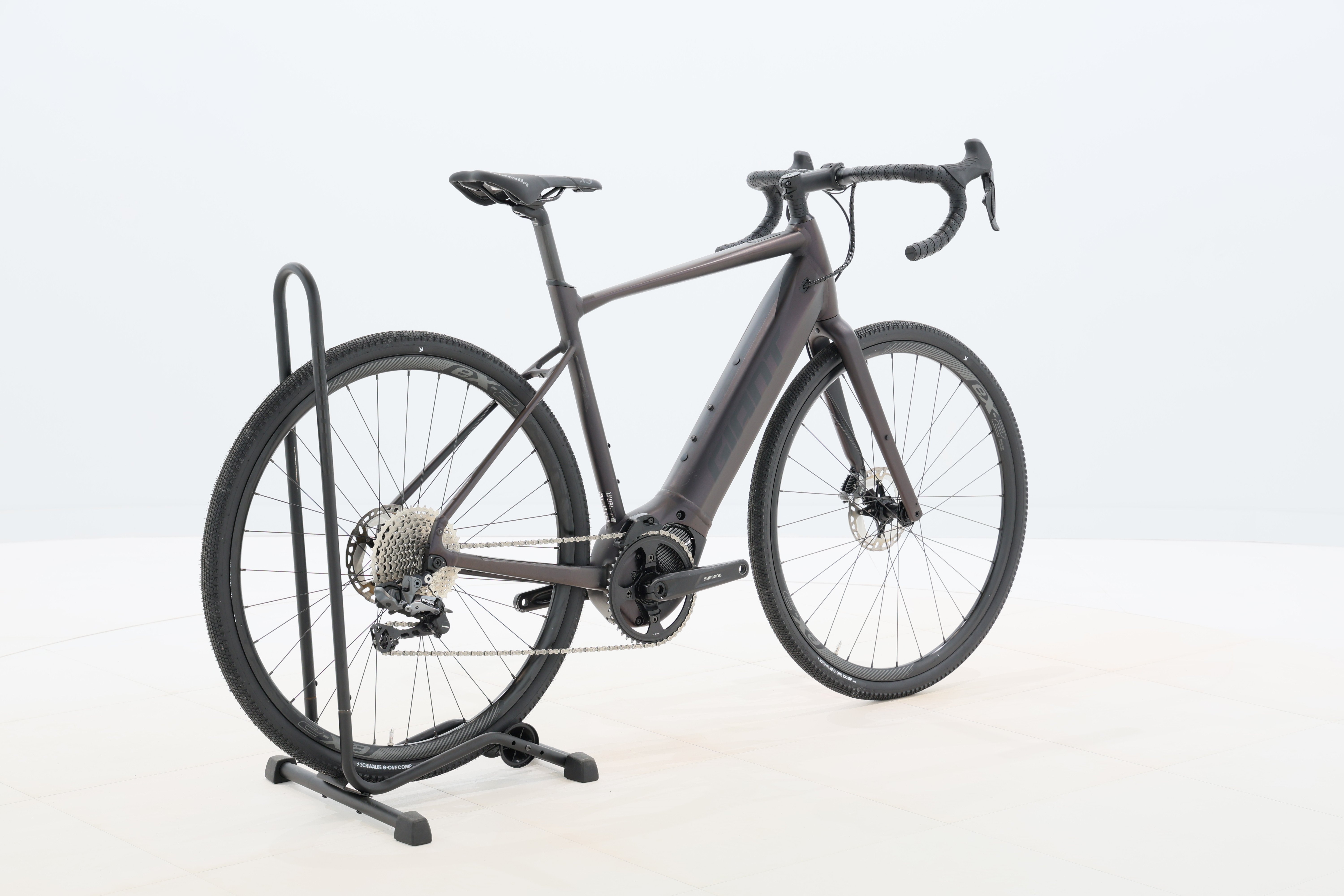 a2388e0b-5f97-4587-9859-913f4c9597bf