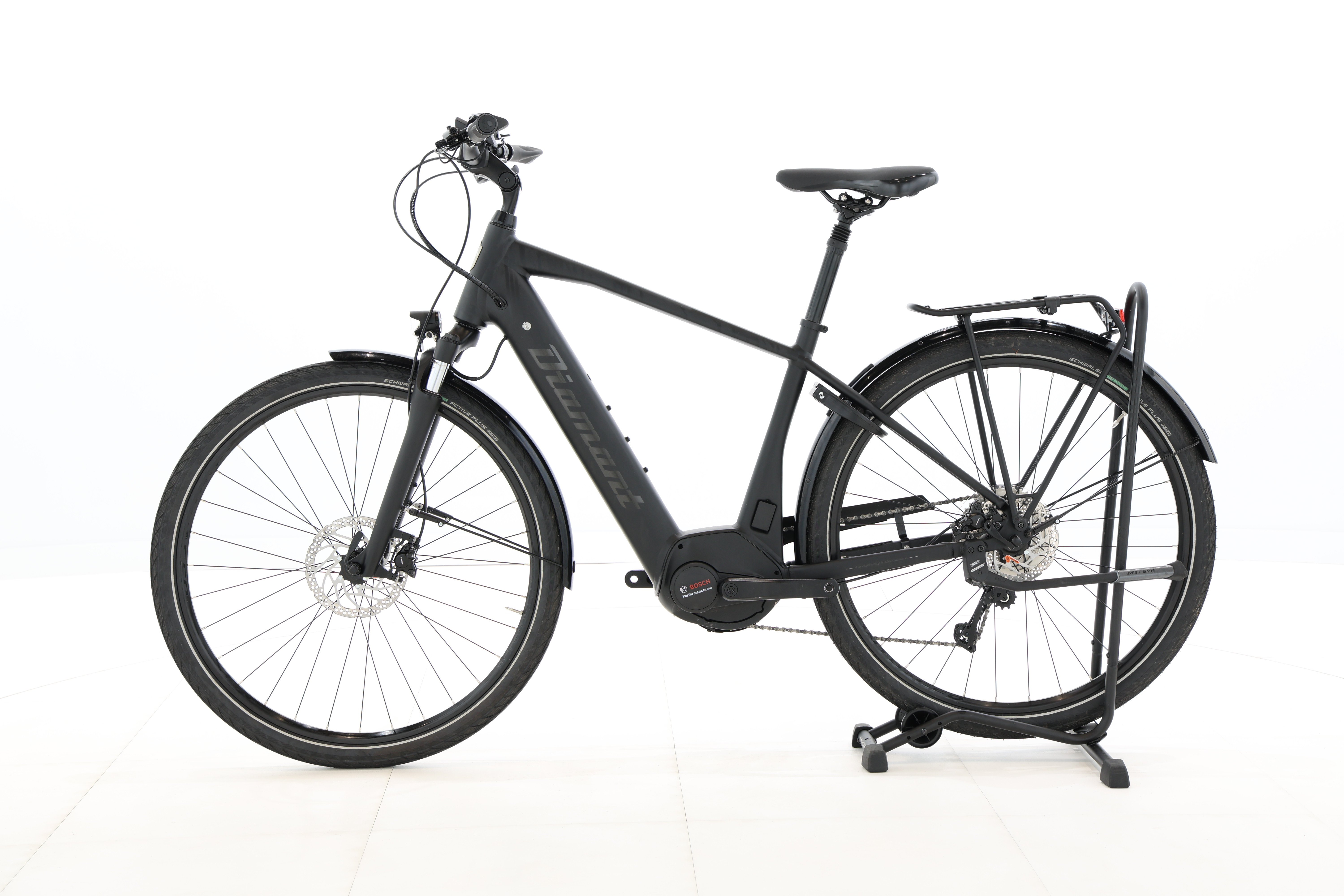 a854f102-8818-4466-a696-d8856a2d1c8a