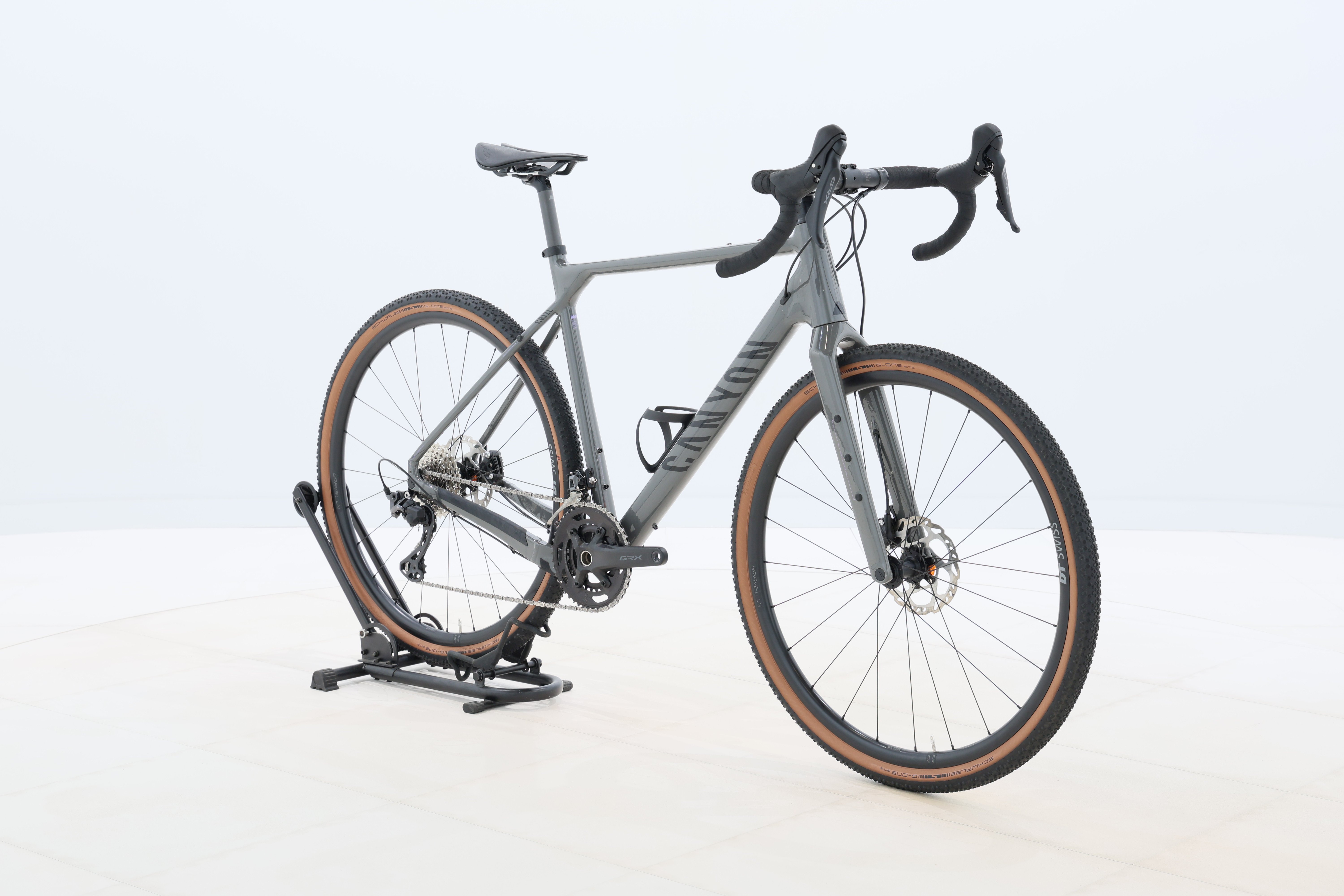 d56cb47e-337f-4595-aeeb-8aeb17f645dc