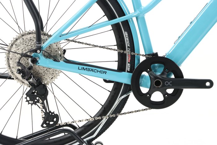 Orbea VIBE H10 2022