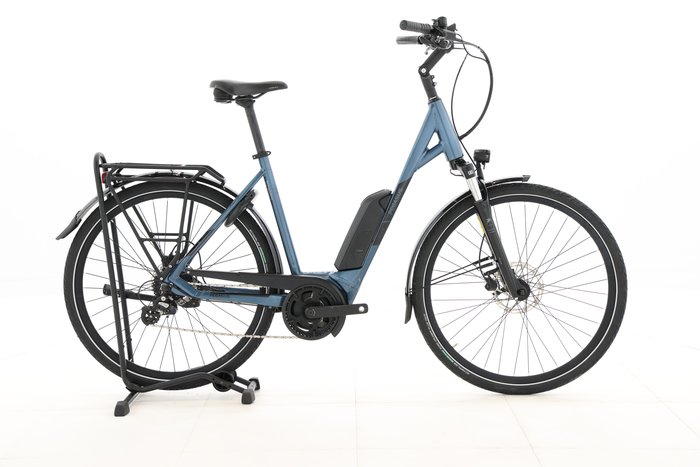 Pegasus SOLERO E8 SPORT PERFORMANCE 500 2022