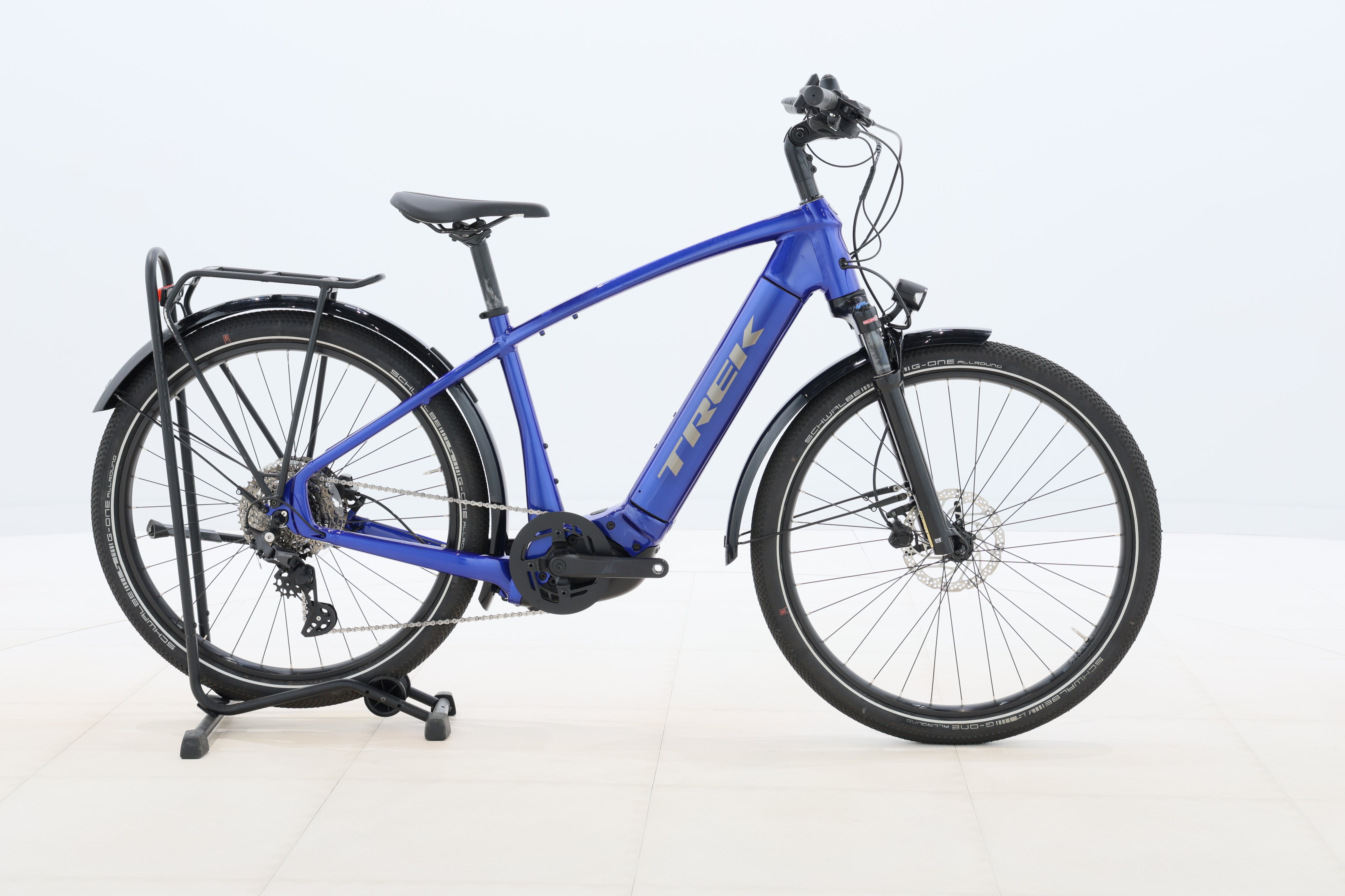 c1f3a7fa-058c-44d4-b61a-a2ec65a51f0e