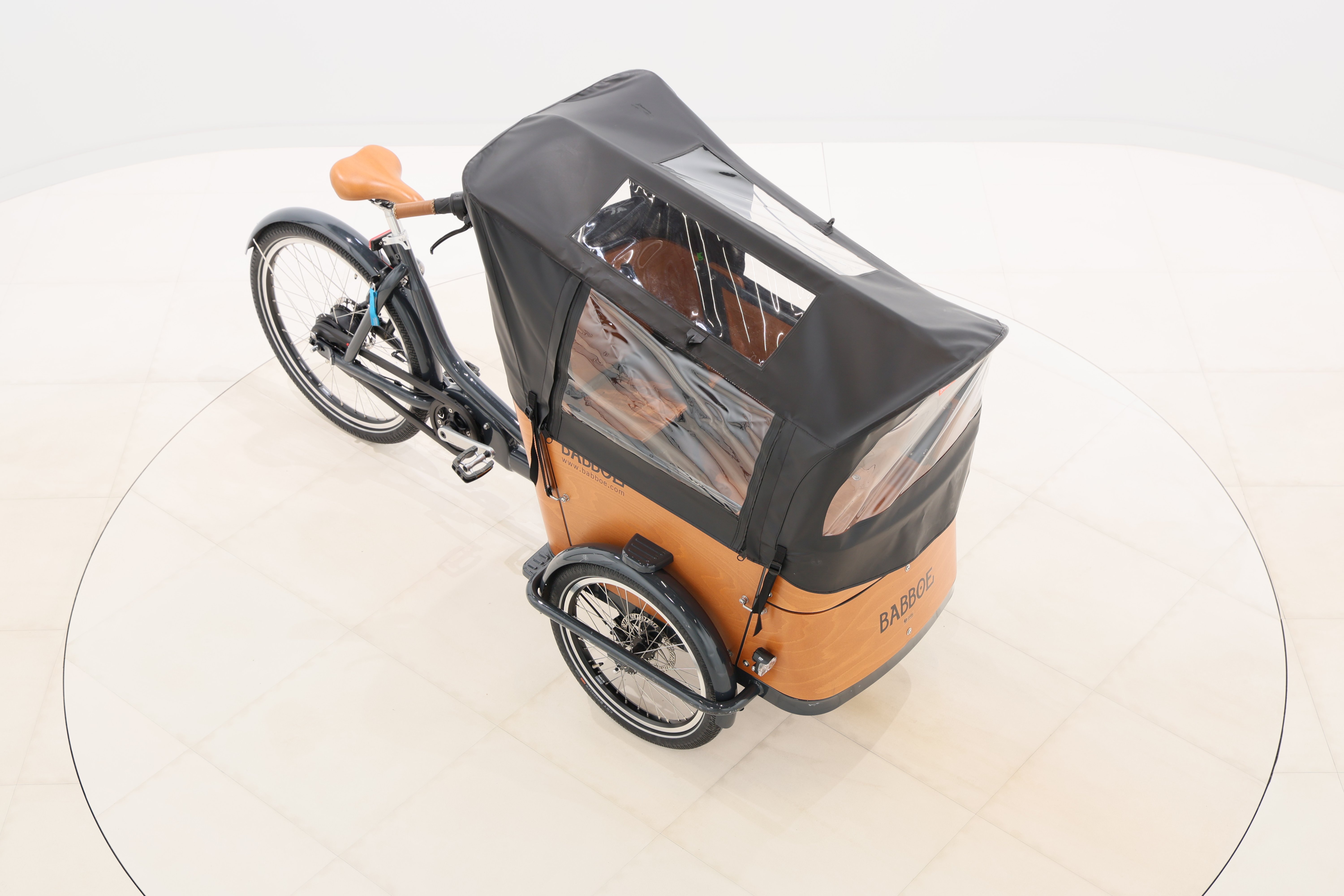 78af2142-da3b-473d-bbd3-b898b4c089d8