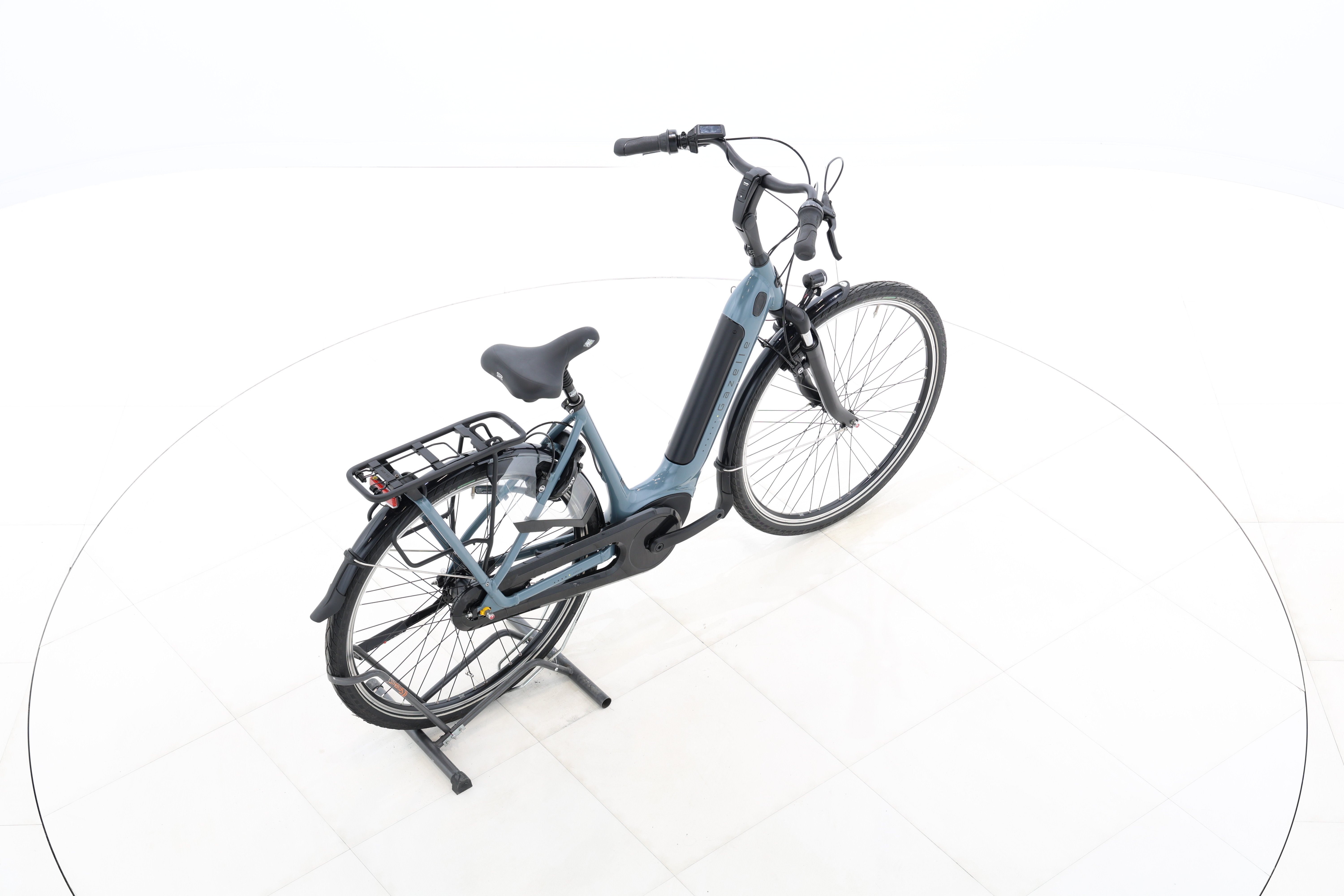 5f332721-b9ce-4c02-81ab-1c687f097f01