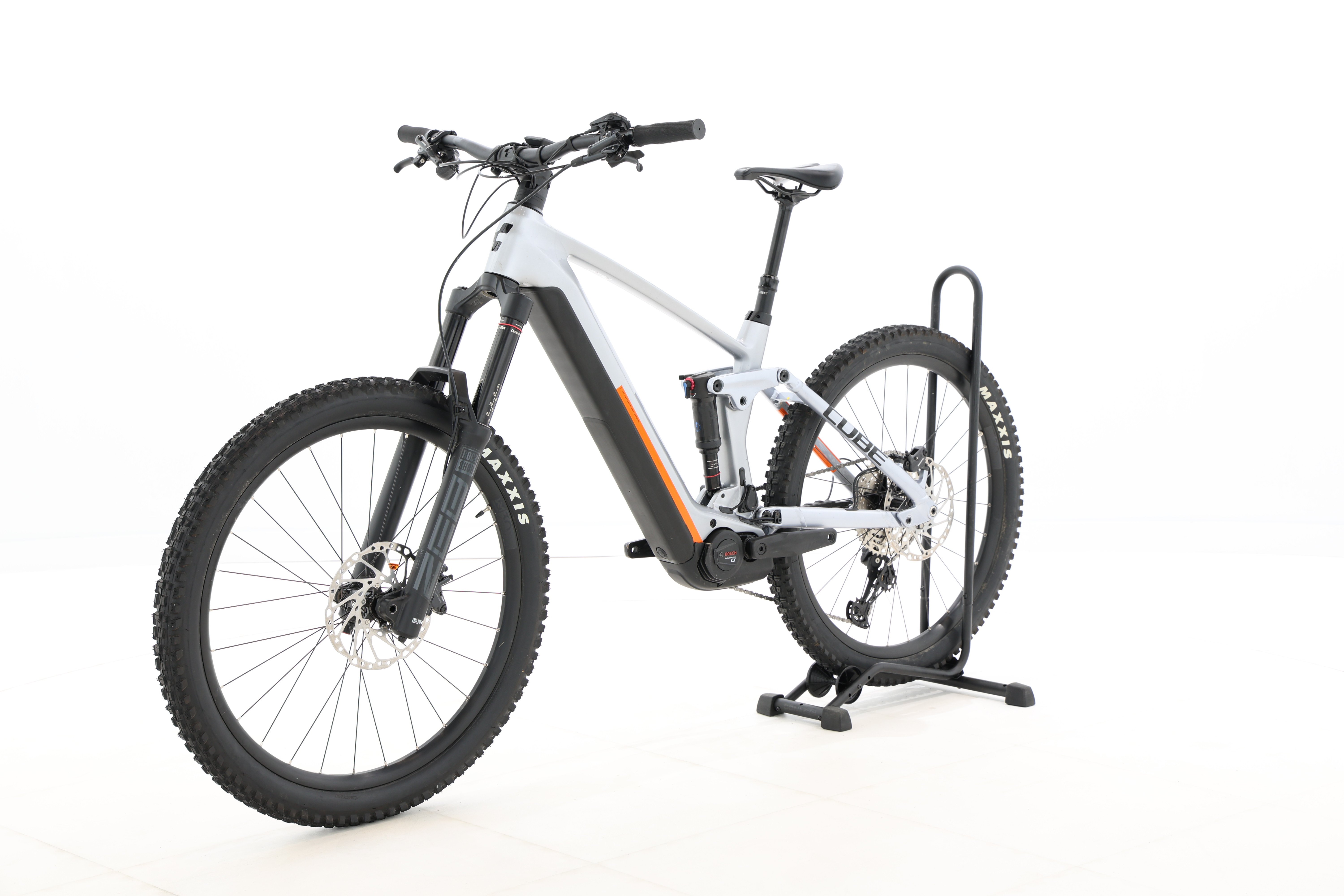 d966dfa4-c5d4-4088-81e2-0ecfe5a55281