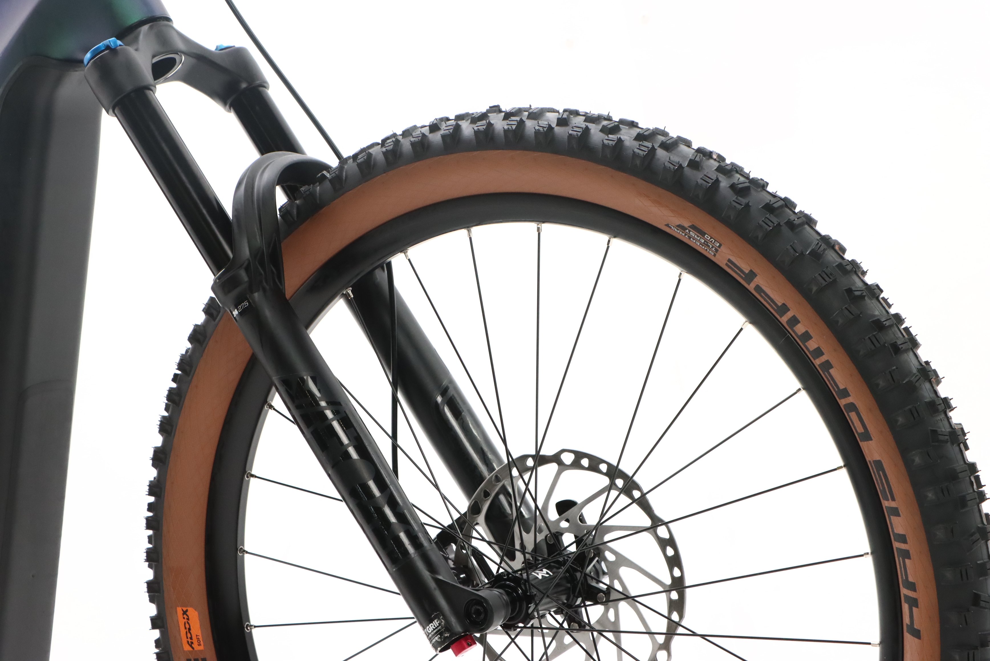 8838ac44-3848-474b-a35f-46b05c50e9ab