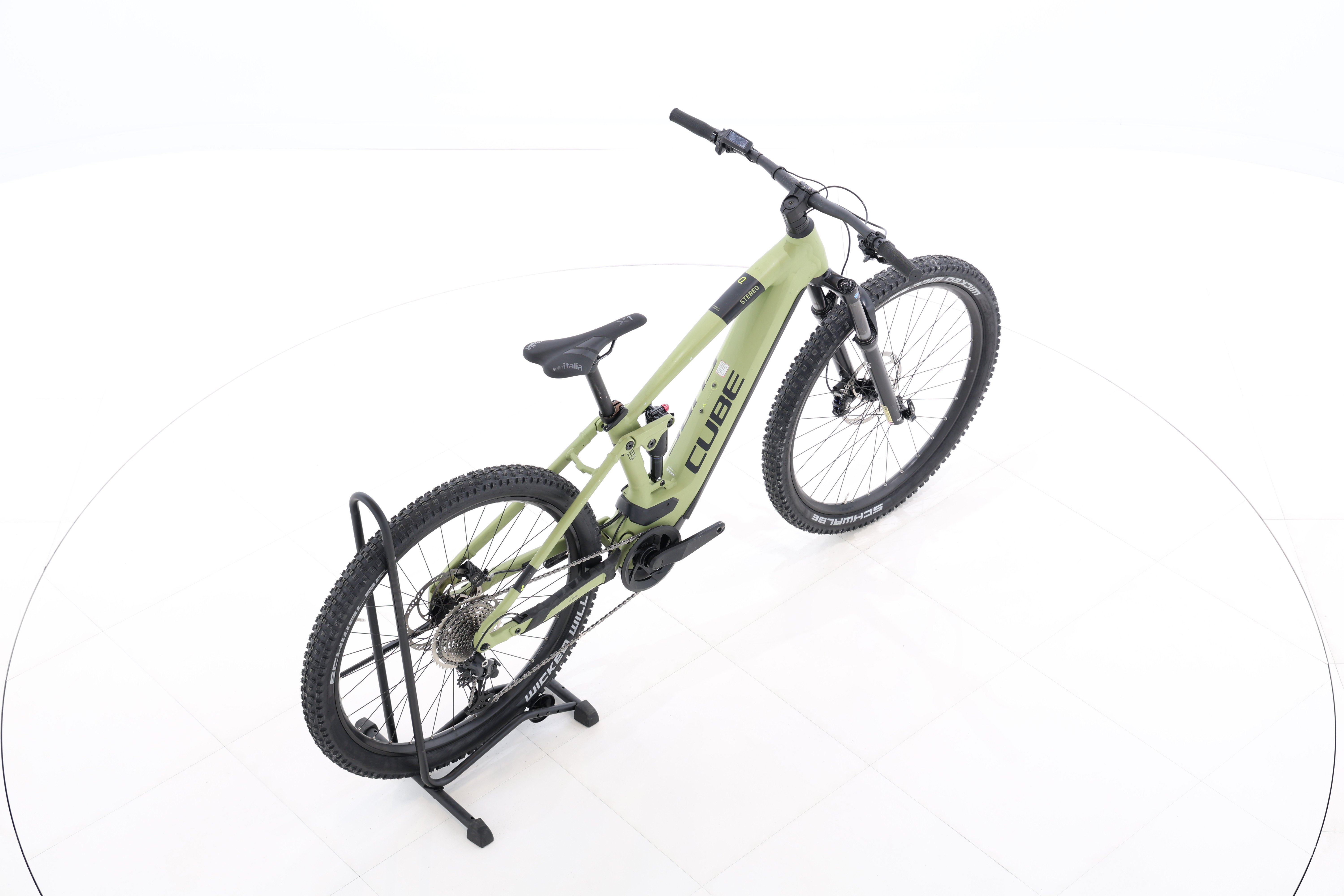 ac2ccdaa-711b-43d4-85b2-bd90d39bd876