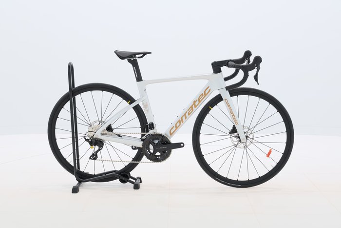 Corratec CCT Team Elite 2024