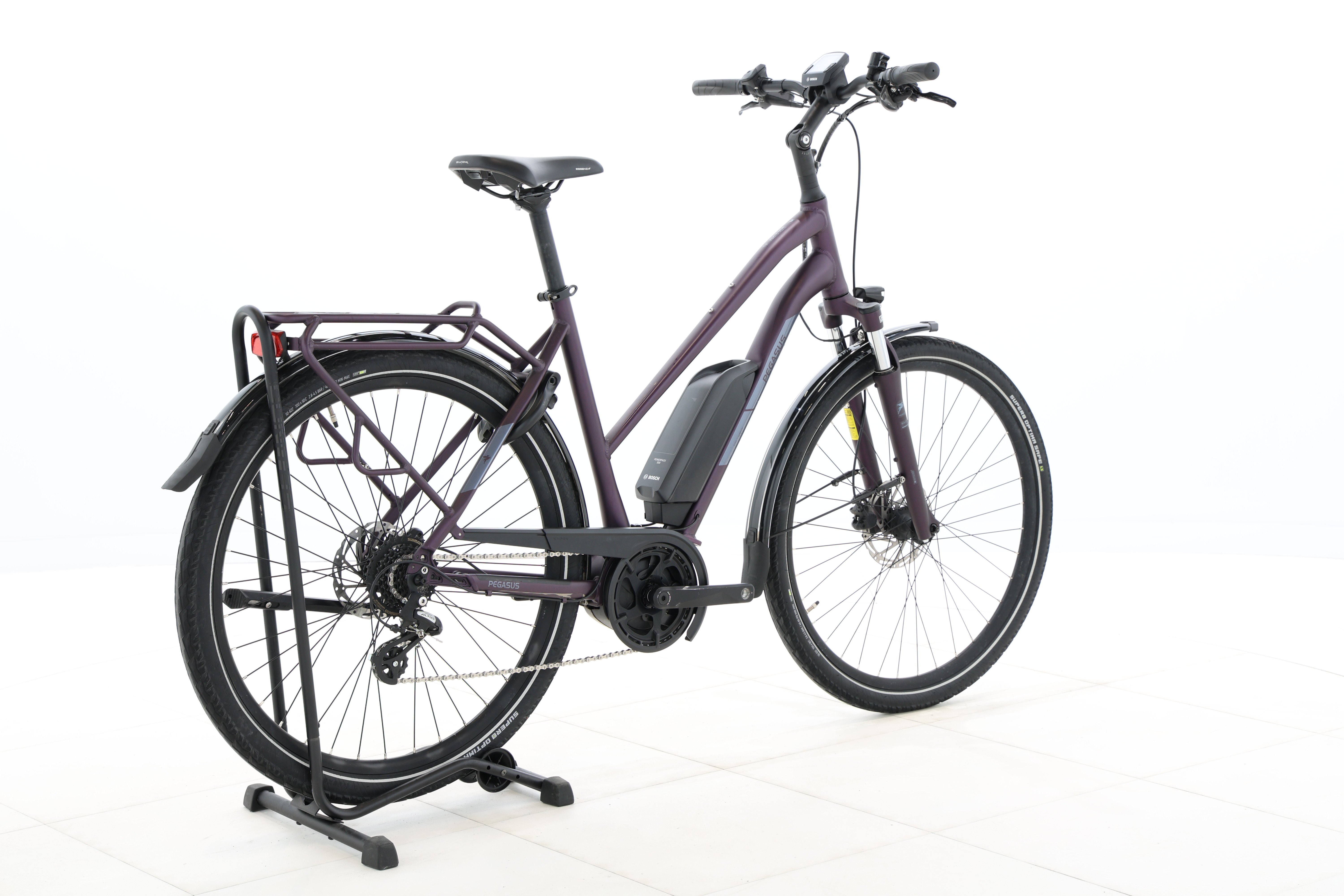 7a002790-e8ad-4e94-aa7f-e0adbb6d2938