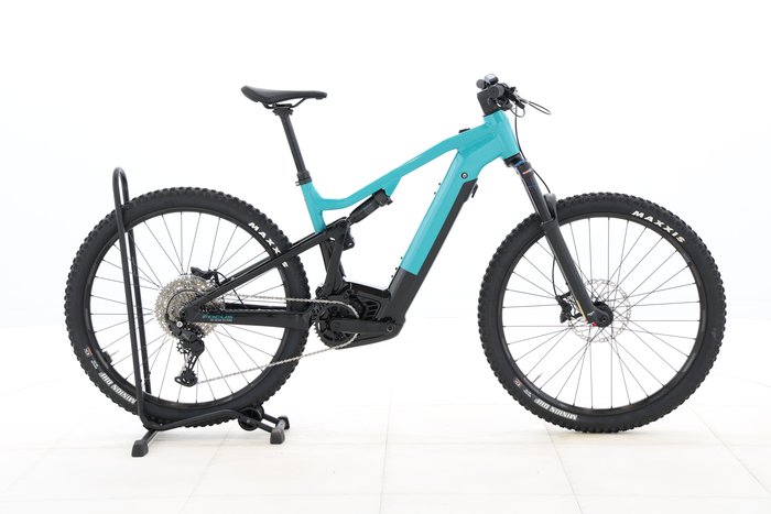 Focus THRON² 6.7 2024