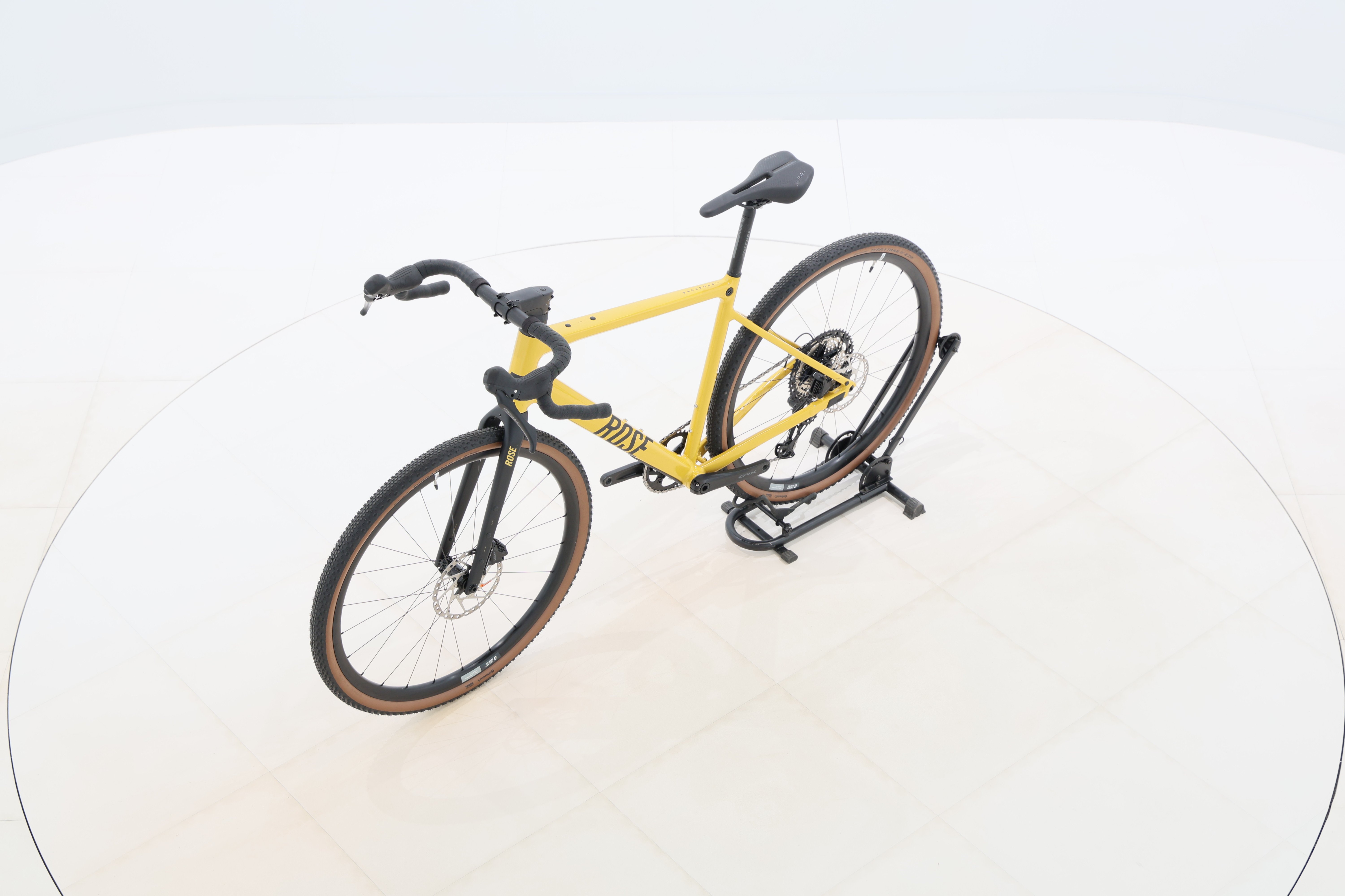 6f911887-9b84-4d89-a139-73e58c1c8202