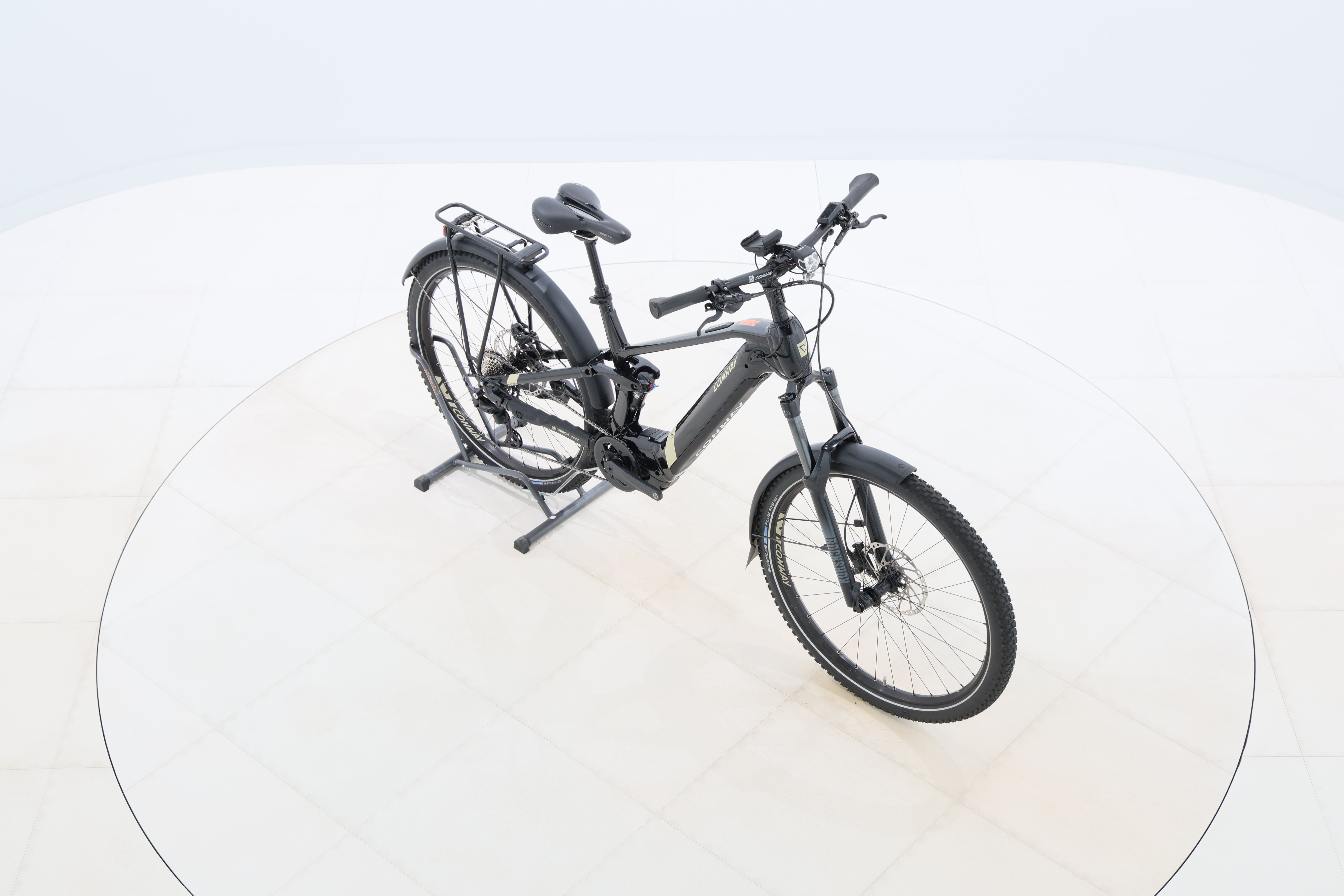 fa728783-00a1-4df4-81ca-065c91b99437